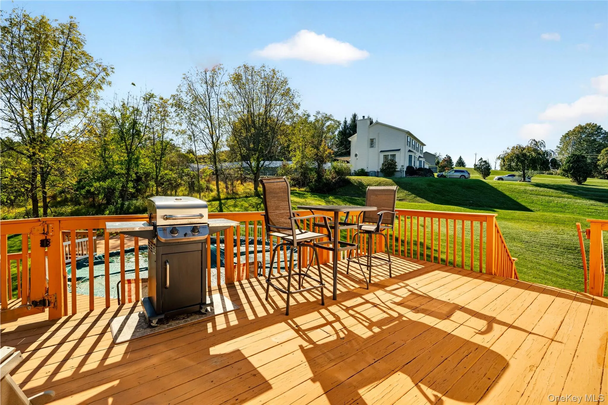 5 Pilgrim Corners Road, Middletown, NY, 3 Bedrooms Bedrooms, 11 Rooms Rooms,3 BathroomsBathrooms,Residential,For Rent,Pilgrim Corners,0,1057338 5 Pilgrim Corners Road, Middletown, NY, 3 Bedrooms Bedrooms, 11 Rooms Rooms,3 BathroomsBathrooms,Residential,For Rent,Pilgrim Corners,0,1057338