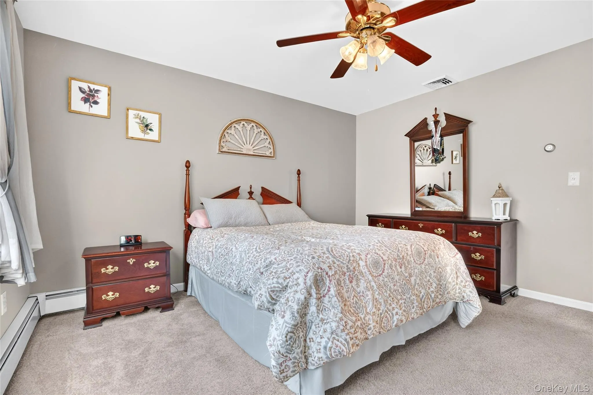 5 Pilgrim Corners Road, Middletown, NY, 3 Bedrooms Bedrooms, 11 Rooms Rooms,3 BathroomsBathrooms,Residential,For Rent,Pilgrim Corners,0,1057338 5 Pilgrim Corners Road, Middletown, NY, 3 Bedrooms Bedrooms, 11 Rooms Rooms,3 BathroomsBathrooms,Residential,For Rent,Pilgrim Corners,0,1057338