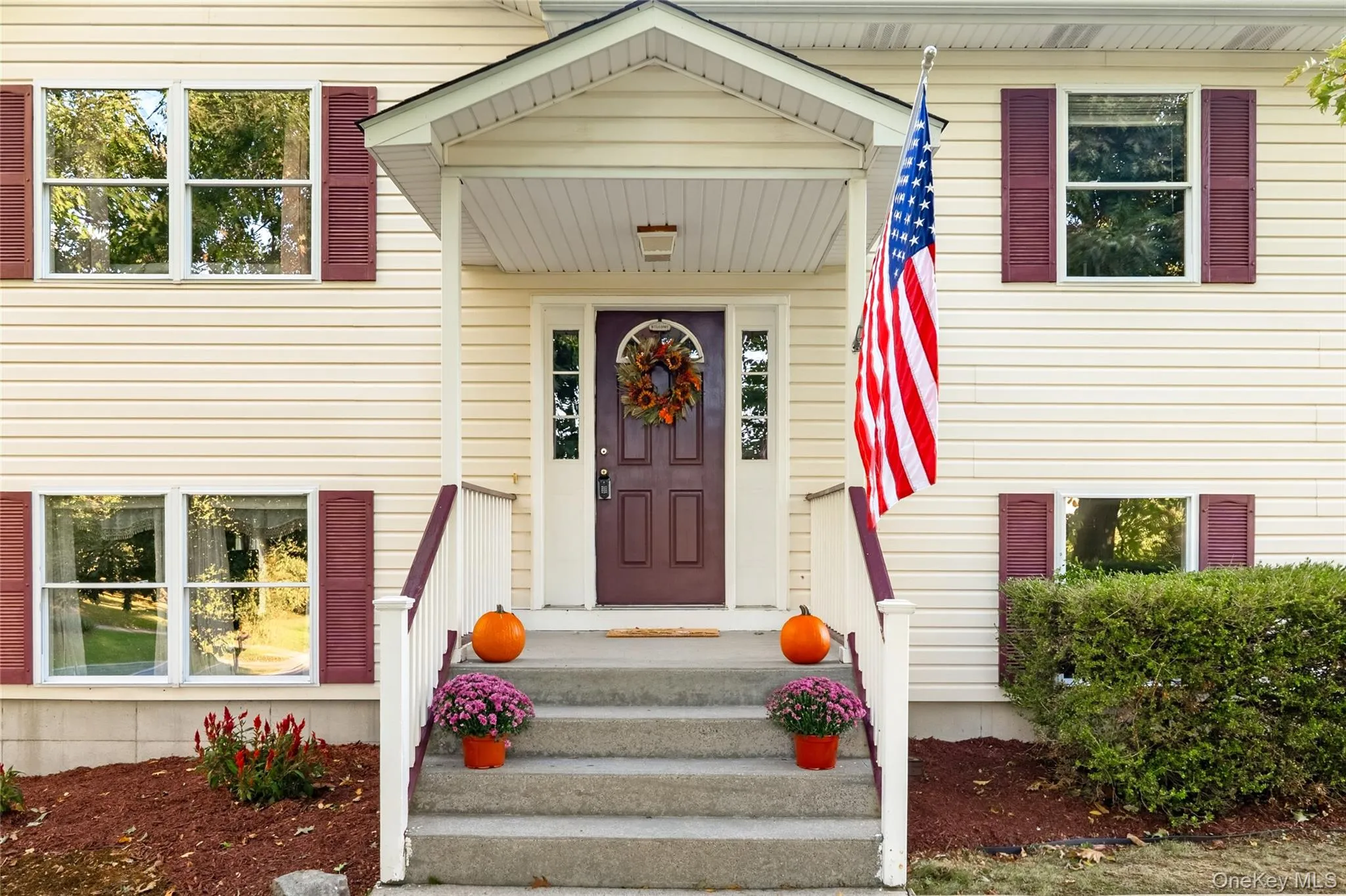 5 Pilgrim Corners Road, Middletown, NY, 3 Bedrooms Bedrooms, 11 Rooms Rooms,3 BathroomsBathrooms,Residential,For Rent,Pilgrim Corners,0,1057338 5 Pilgrim Corners Road, Middletown, NY, 3 Bedrooms Bedrooms, 11 Rooms Rooms,3 BathroomsBathrooms,Residential,For Rent,Pilgrim Corners,0,1057338
