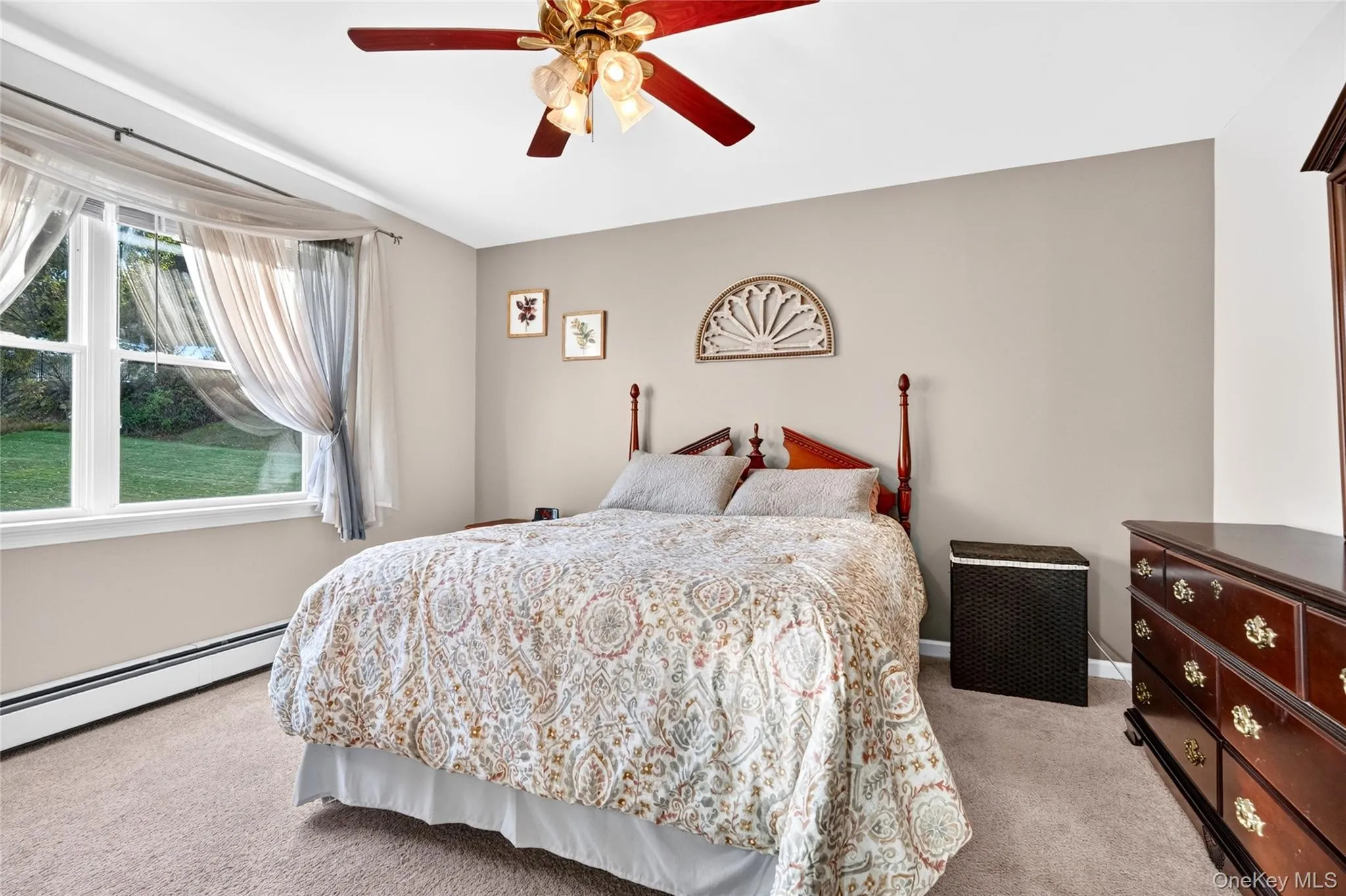 5 Pilgrim Corners Road, Middletown, NY, 3 Bedrooms Bedrooms, 11 Rooms Rooms,3 BathroomsBathrooms,Residential,For Rent,Pilgrim Corners,0,1057338 5 Pilgrim Corners Road, Middletown, NY, 3 Bedrooms Bedrooms, 11 Rooms Rooms,3 BathroomsBathrooms,Residential,For Rent,Pilgrim Corners,0,1057338