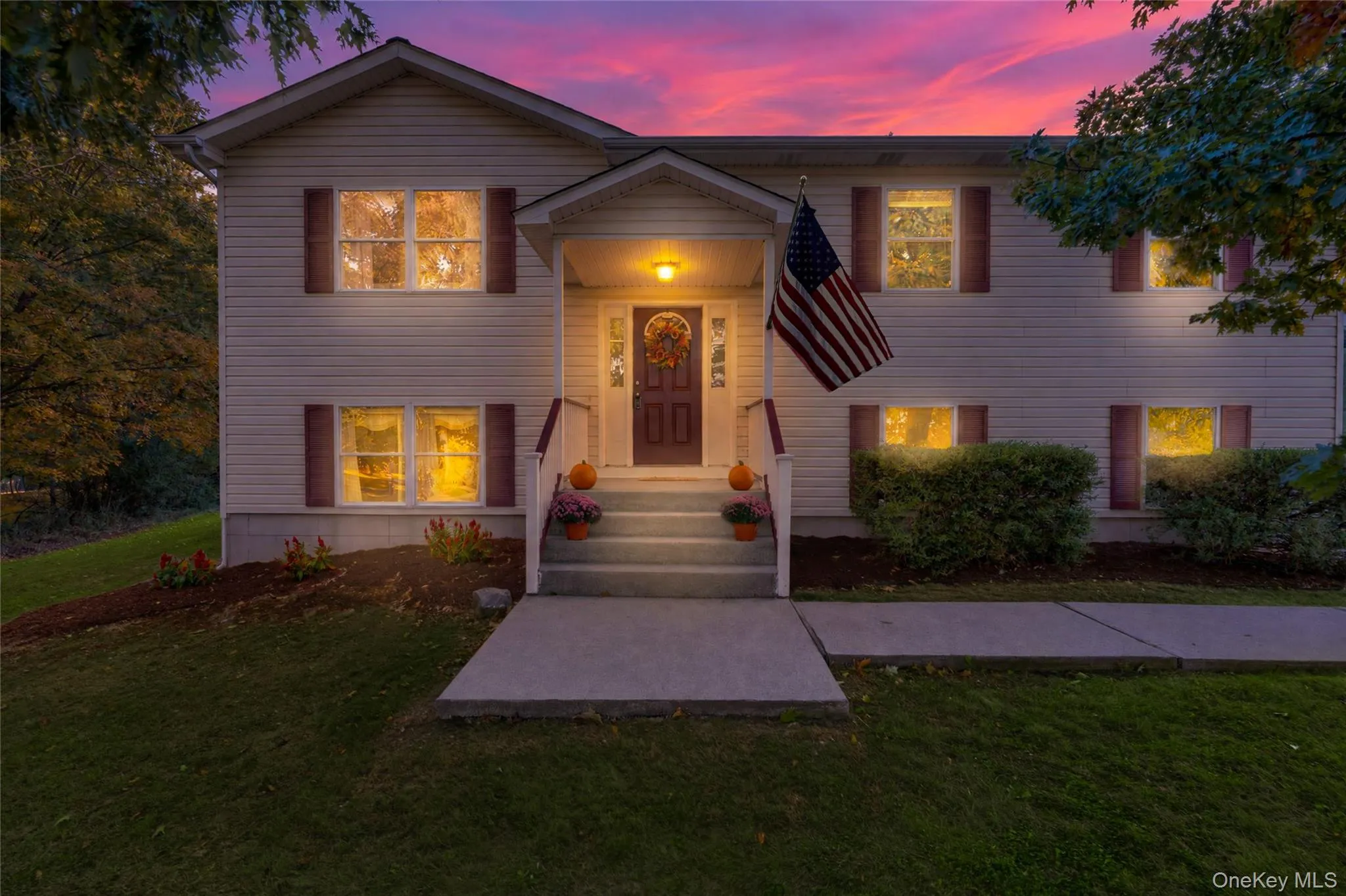 5 Pilgrim Corners Road, Middletown, NY, 3 Bedrooms Bedrooms, 11 Rooms Rooms,3 BathroomsBathrooms,Residential,For Rent,Pilgrim Corners,0,1057338 5 Pilgrim Corners Road, Middletown, NY, 3 Bedrooms Bedrooms, 11 Rooms Rooms,3 BathroomsBathrooms,Residential,For Rent,Pilgrim Corners,0,1057338