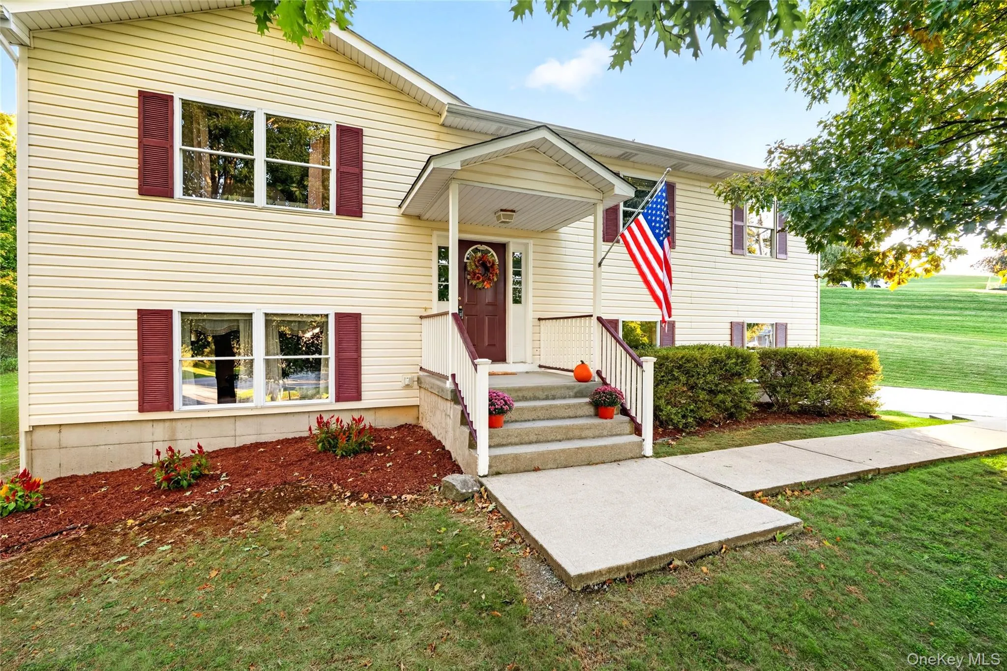 5 Pilgrim Corners Road, Middletown, NY, 3 Bedrooms Bedrooms, 11 Rooms Rooms,3 BathroomsBathrooms,Residential,For Rent,Pilgrim Corners,0,1057338 5 Pilgrim Corners Road, Middletown, NY, 3 Bedrooms Bedrooms, 11 Rooms Rooms,3 BathroomsBathrooms,Residential,For Rent,Pilgrim Corners,0,1057338