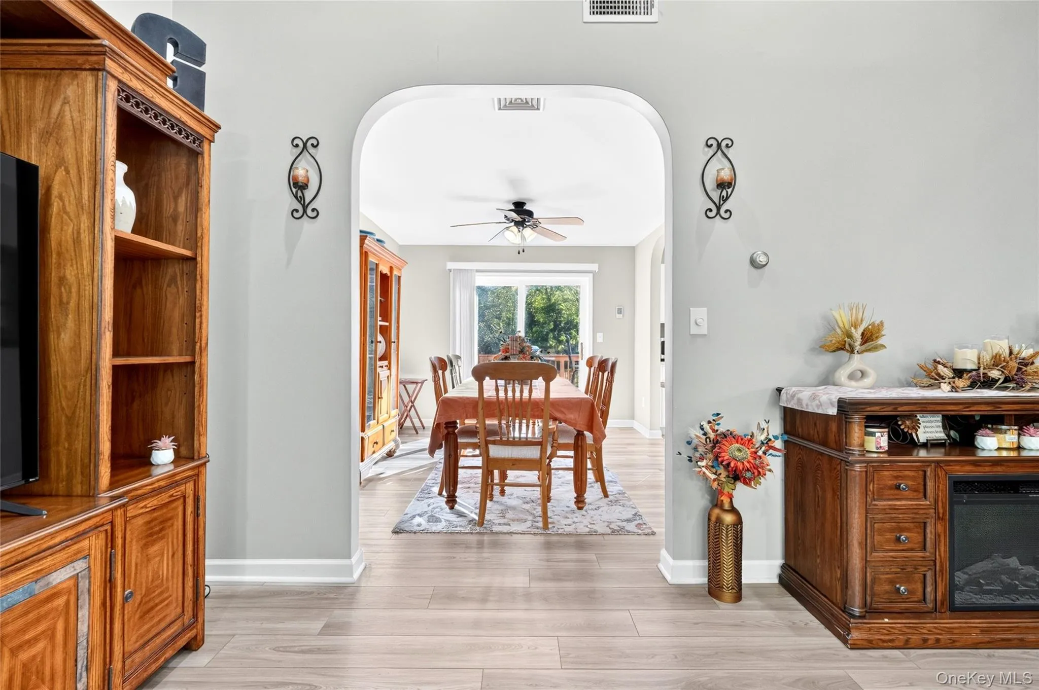 5 Pilgrim Corners Road, Middletown, NY, 3 Bedrooms Bedrooms, 11 Rooms Rooms,3 BathroomsBathrooms,Residential,For Rent,Pilgrim Corners,0,1057338 5 Pilgrim Corners Road, Middletown, NY, 3 Bedrooms Bedrooms, 11 Rooms Rooms,3 BathroomsBathrooms,Residential,For Rent,Pilgrim Corners,0,1057338
