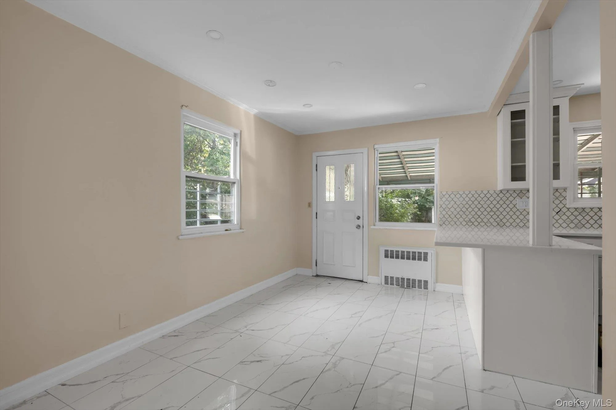 164-38 76th Road, New York, NY, 3 Bedrooms Bedrooms, 6 Rooms Rooms,2 BathroomsBathrooms,Residential,For Rent,76th,0,1057339 164-38 76th Road, New York, NY, 3 Bedrooms Bedrooms, 6 Rooms Rooms,2 BathroomsBathrooms,Residential,For Rent,76th,0,1057339