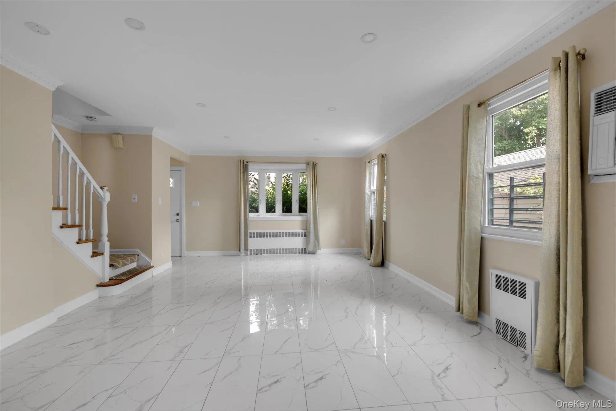 164-38 76th Road, New York, NY, 3 Bedrooms Bedrooms, 6 Rooms Rooms,2 BathroomsBathrooms,Residential,For Rent,76th,0,1057339 164-38 76th Road, New York, NY, 3 Bedrooms Bedrooms, 6 Rooms Rooms,2 BathroomsBathrooms,Residential,For Rent,76th,0,1057339