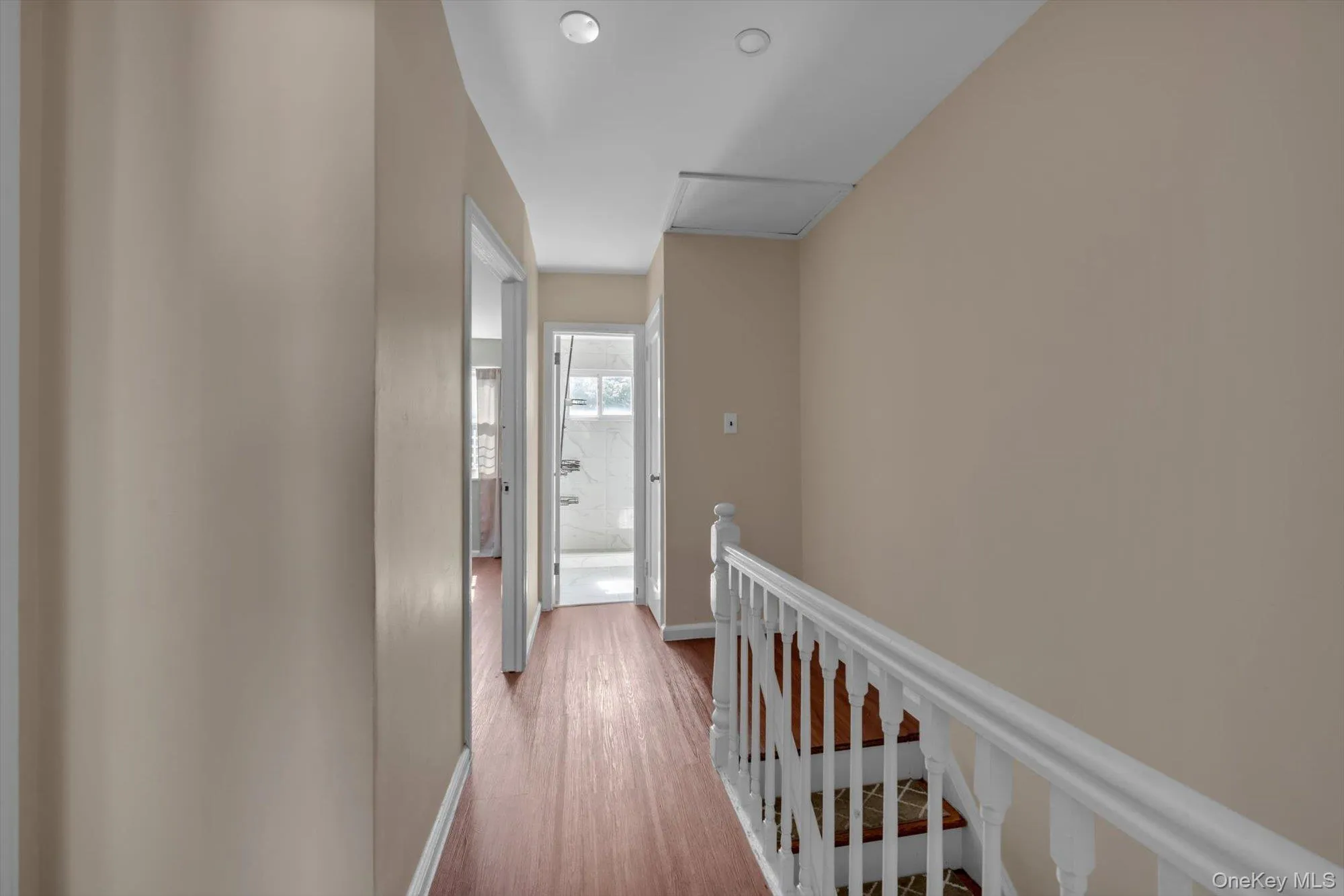 164-38 76th Road, New York, NY, 3 Bedrooms Bedrooms, 6 Rooms Rooms,2 BathroomsBathrooms,Residential,For Rent,76th,0,1057339 164-38 76th Road, New York, NY, 3 Bedrooms Bedrooms, 6 Rooms Rooms,2 BathroomsBathrooms,Residential,For Rent,76th,0,1057339