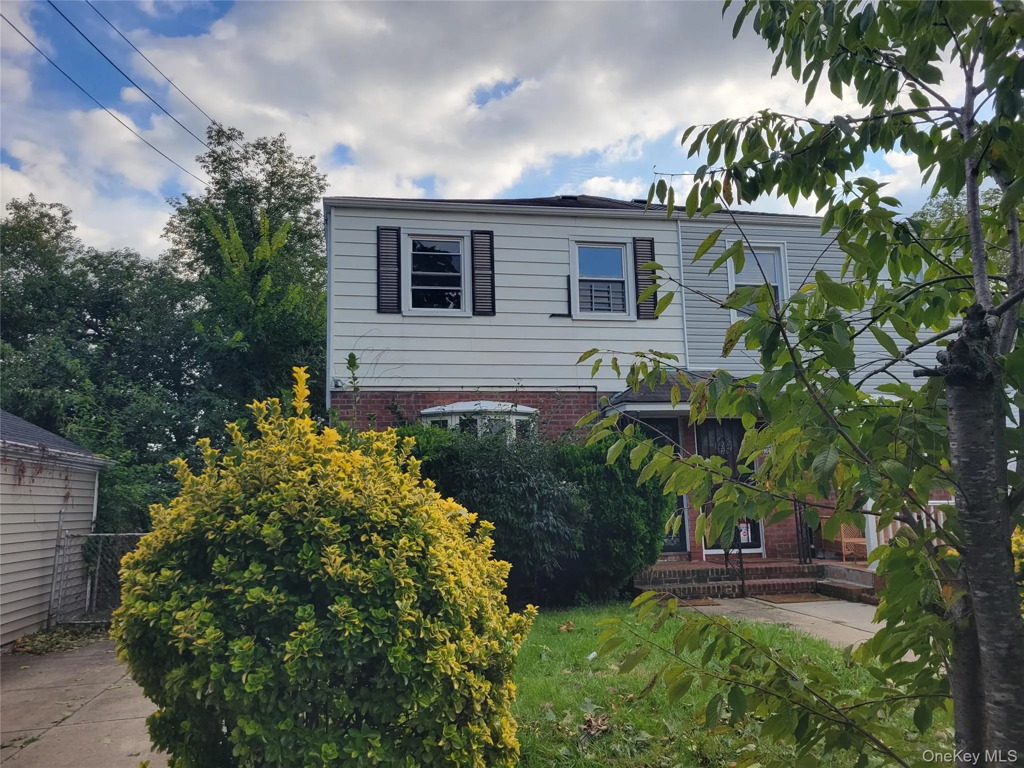 164-38 76th Road, New York, NY, 3 Bedrooms Bedrooms, 6 Rooms Rooms,2 BathroomsBathrooms,Residential,For Rent,76th,0,1057339 164-38 76th Road, New York, NY, 3 Bedrooms Bedrooms, 6 Rooms Rooms,2 BathroomsBathrooms,Residential,For Rent,76th,0,1057339