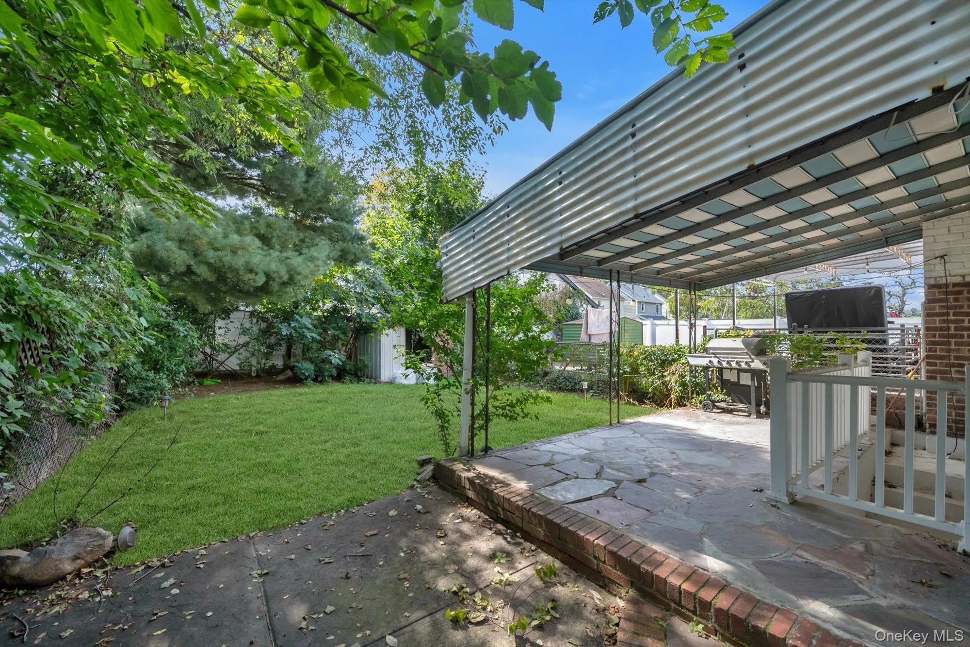 164-38 76th Road, New York, NY, 3 Bedrooms Bedrooms, 6 Rooms Rooms,2 BathroomsBathrooms,Residential,For Rent,76th,0,1057339 164-38 76th Road, New York, NY, 3 Bedrooms Bedrooms, 6 Rooms Rooms,2 BathroomsBathrooms,Residential,For Rent,76th,0,1057339