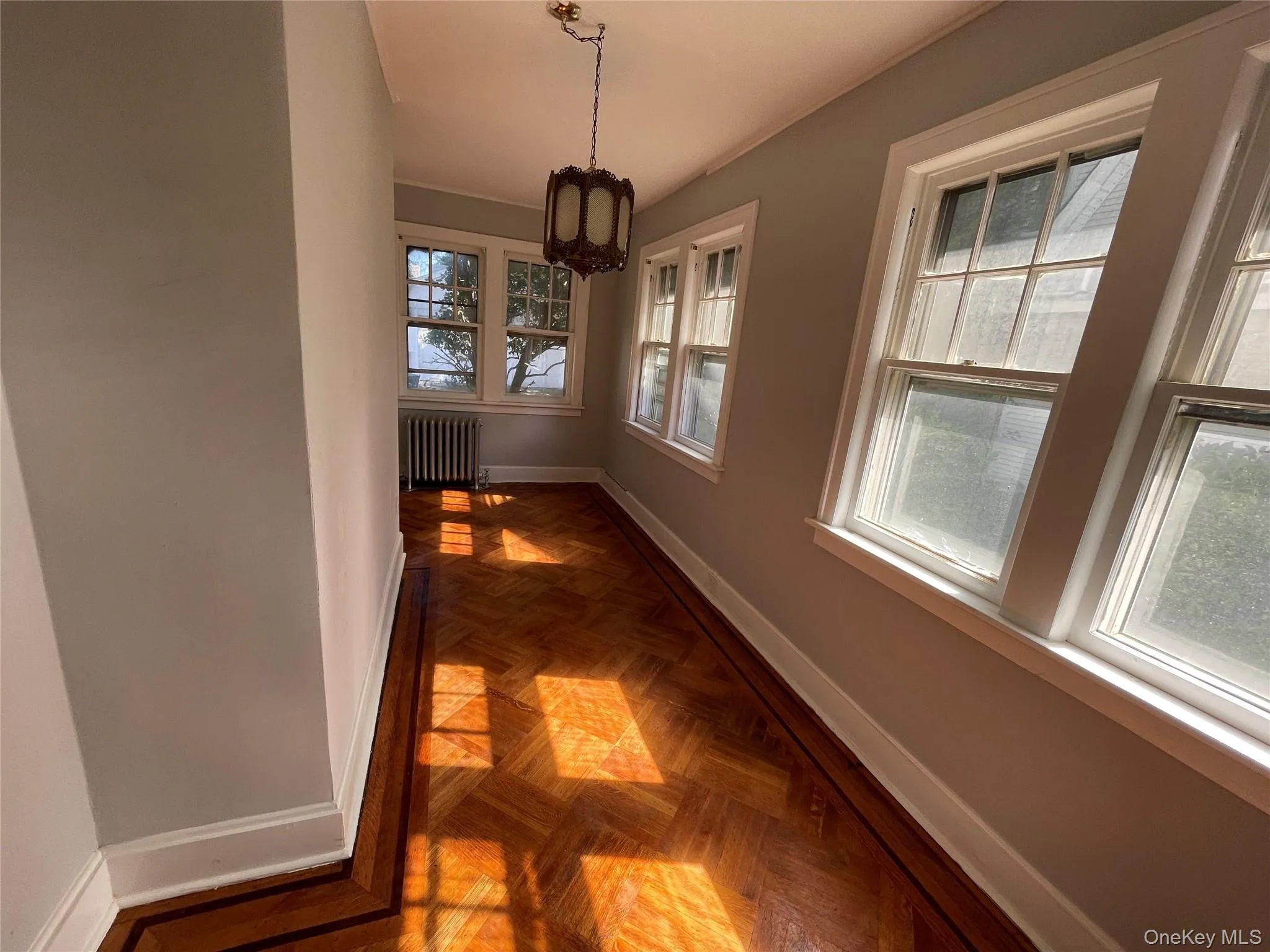 39 Hilbert Street, Hempstead, NY, 4 Bedrooms Bedrooms, 8 Rooms Rooms,2 BathroomsBathrooms,Residential,For Rent,Hilbert,0,1057340 39 Hilbert Street, Hempstead, NY, 4 Bedrooms Bedrooms, 8 Rooms Rooms,2 BathroomsBathrooms,Residential,For Rent,Hilbert,0,1057340