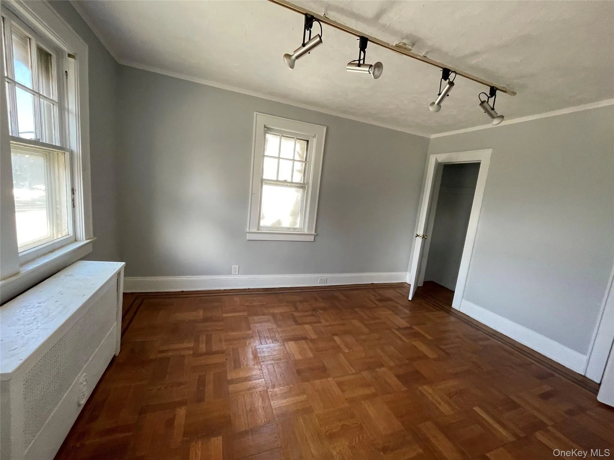 39 Hilbert Street, Hempstead, NY, 4 Bedrooms Bedrooms, 8 Rooms Rooms,2 BathroomsBathrooms,Residential,For Rent,Hilbert,0,1057340 39 Hilbert Street, Hempstead, NY, 4 Bedrooms Bedrooms, 8 Rooms Rooms,2 BathroomsBathrooms,Residential,For Rent,Hilbert,0,1057340