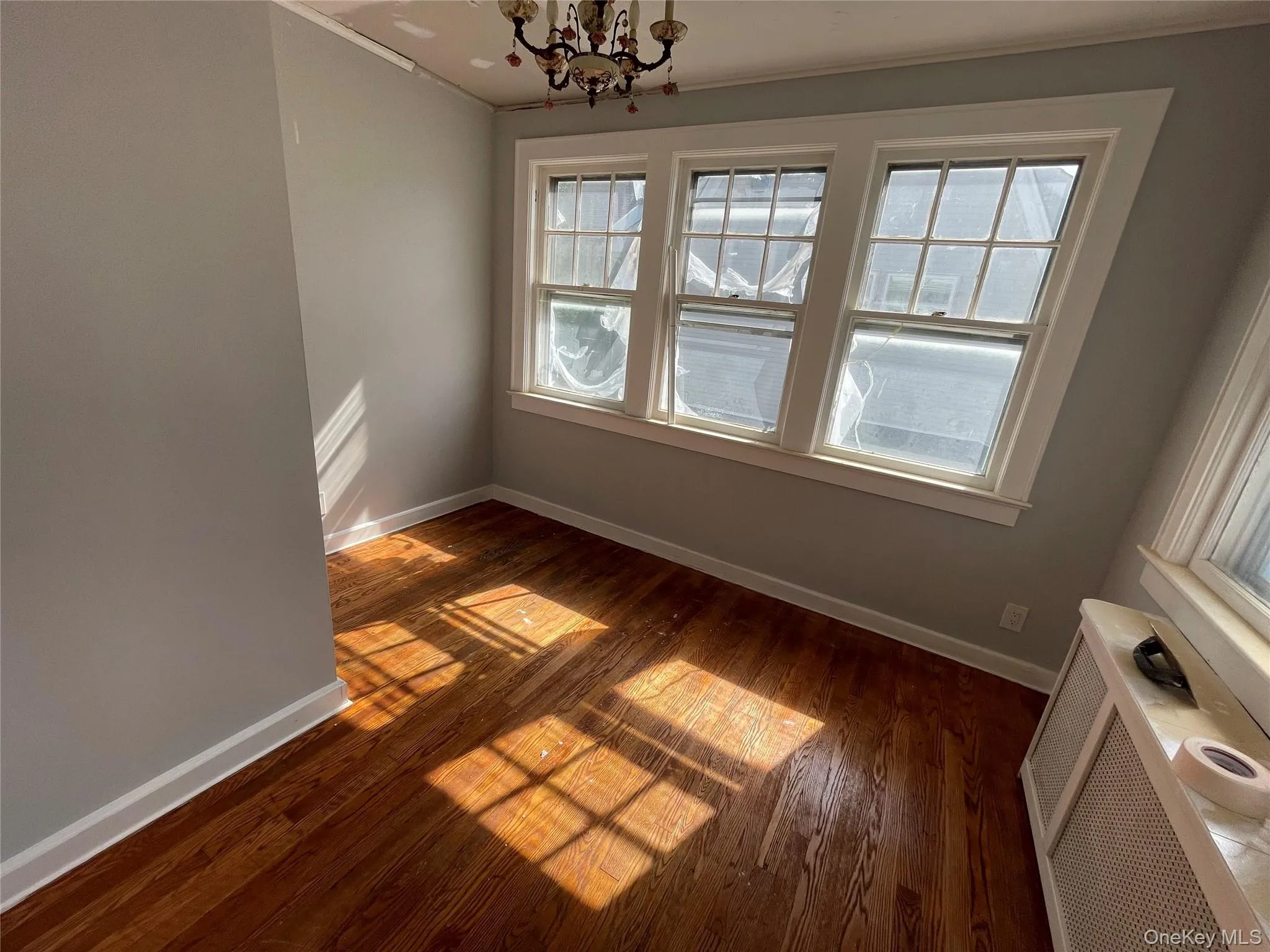 39 Hilbert Street, Hempstead, NY, 4 Bedrooms Bedrooms, 8 Rooms Rooms,2 BathroomsBathrooms,Residential,For Rent,Hilbert,0,1057340 39 Hilbert Street, Hempstead, NY, 4 Bedrooms Bedrooms, 8 Rooms Rooms,2 BathroomsBathrooms,Residential,For Rent,Hilbert,0,1057340