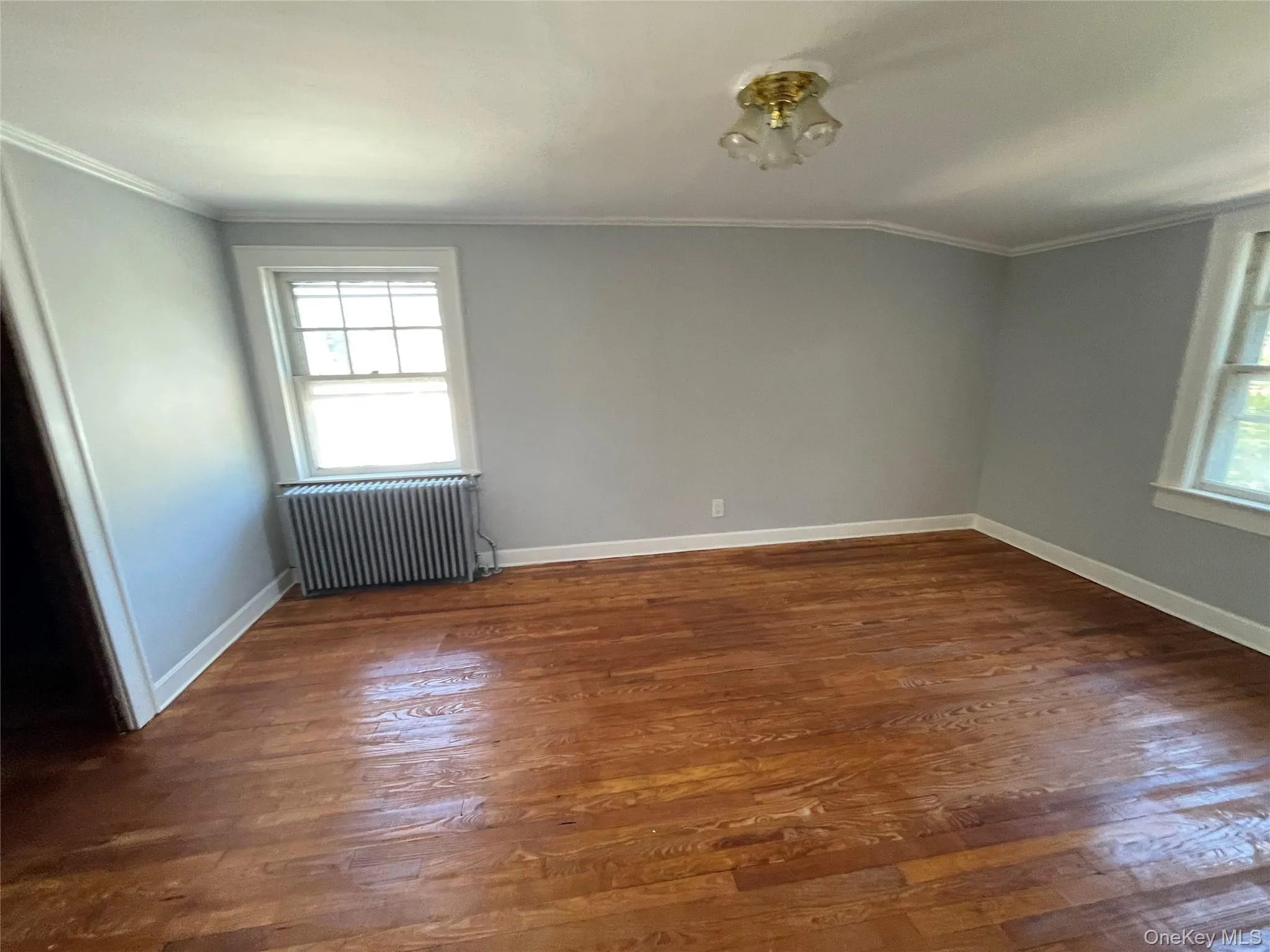 39 Hilbert Street, Hempstead, NY, 4 Bedrooms Bedrooms, 8 Rooms Rooms,2 BathroomsBathrooms,Residential,For Rent,Hilbert,0,1057340 39 Hilbert Street, Hempstead, NY, 4 Bedrooms Bedrooms, 8 Rooms Rooms,2 BathroomsBathrooms,Residential,For Rent,Hilbert,0,1057340