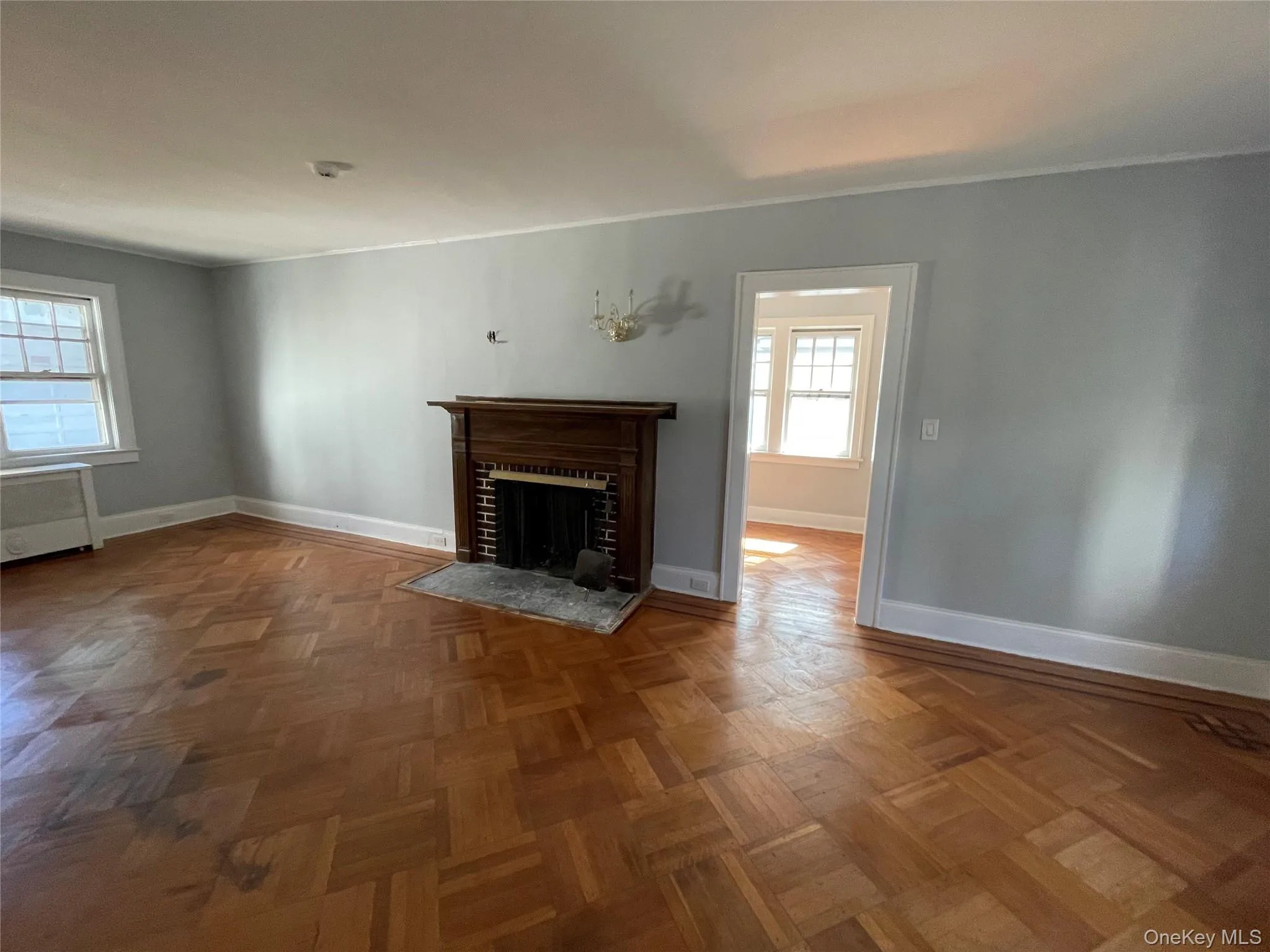 39 Hilbert Street, Hempstead, NY, 4 Bedrooms Bedrooms, 8 Rooms Rooms,2 BathroomsBathrooms,Residential,For Rent,Hilbert,0,1057340 39 Hilbert Street, Hempstead, NY, 4 Bedrooms Bedrooms, 8 Rooms Rooms,2 BathroomsBathrooms,Residential,For Rent,Hilbert,0,1057340