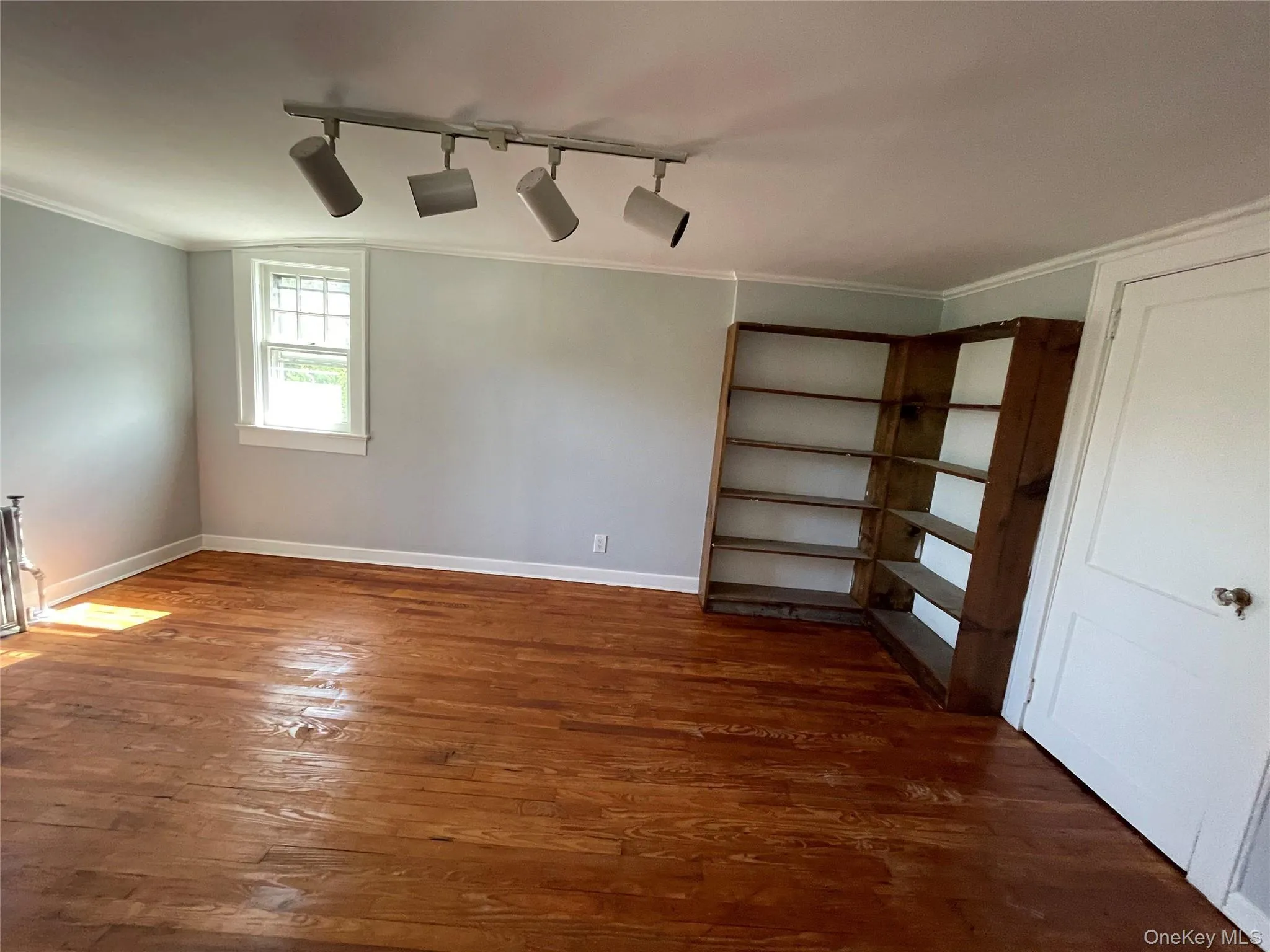 39 Hilbert Street, Hempstead, NY, 4 Bedrooms Bedrooms, 8 Rooms Rooms,2 BathroomsBathrooms,Residential,For Rent,Hilbert,0,1057340 39 Hilbert Street, Hempstead, NY, 4 Bedrooms Bedrooms, 8 Rooms Rooms,2 BathroomsBathrooms,Residential,For Rent,Hilbert,0,1057340