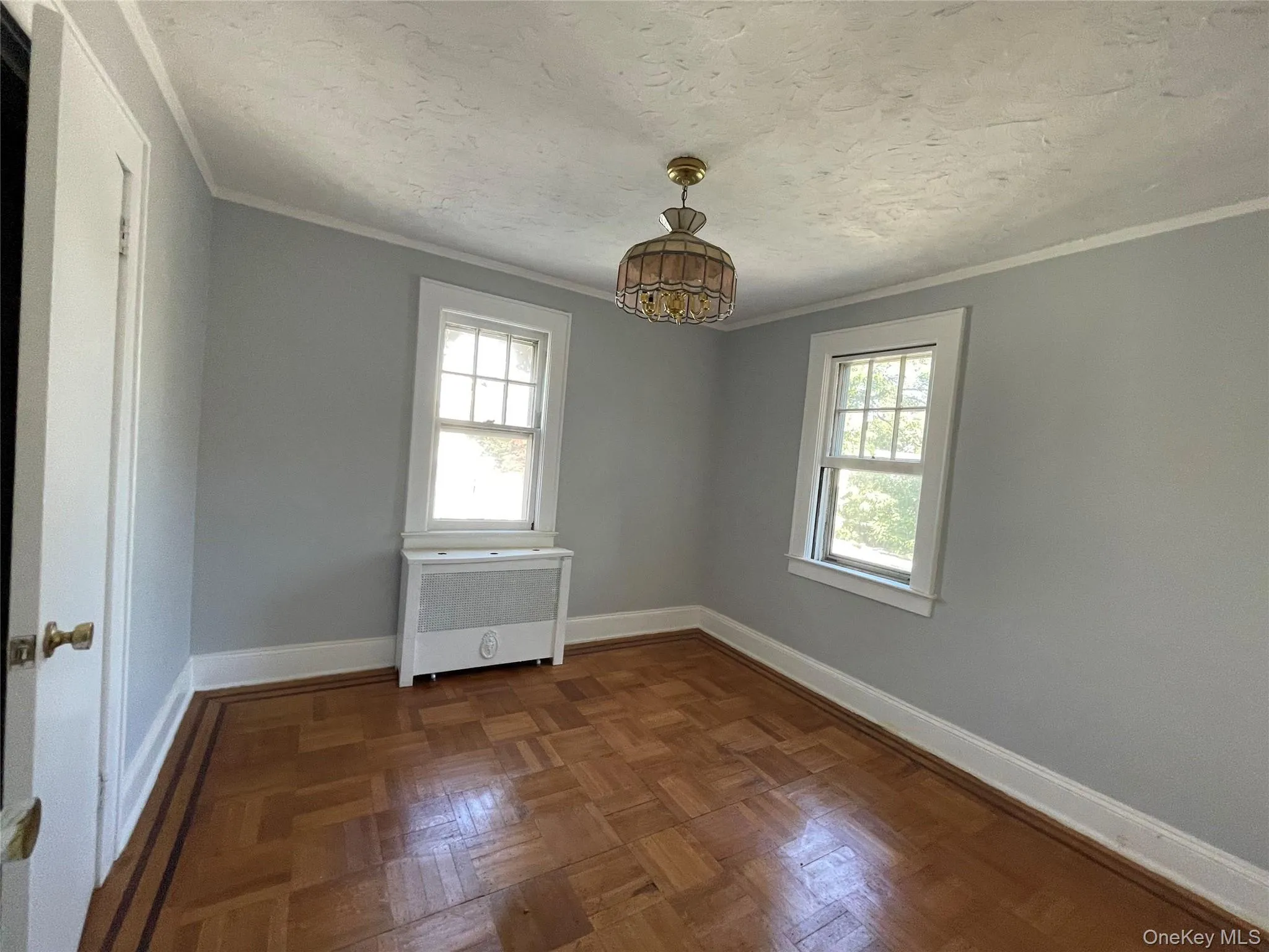 39 Hilbert Street, Hempstead, NY, 4 Bedrooms Bedrooms, 8 Rooms Rooms,2 BathroomsBathrooms,Residential,For Rent,Hilbert,0,1057340 39 Hilbert Street, Hempstead, NY, 4 Bedrooms Bedrooms, 8 Rooms Rooms,2 BathroomsBathrooms,Residential,For Rent,Hilbert,0,1057340