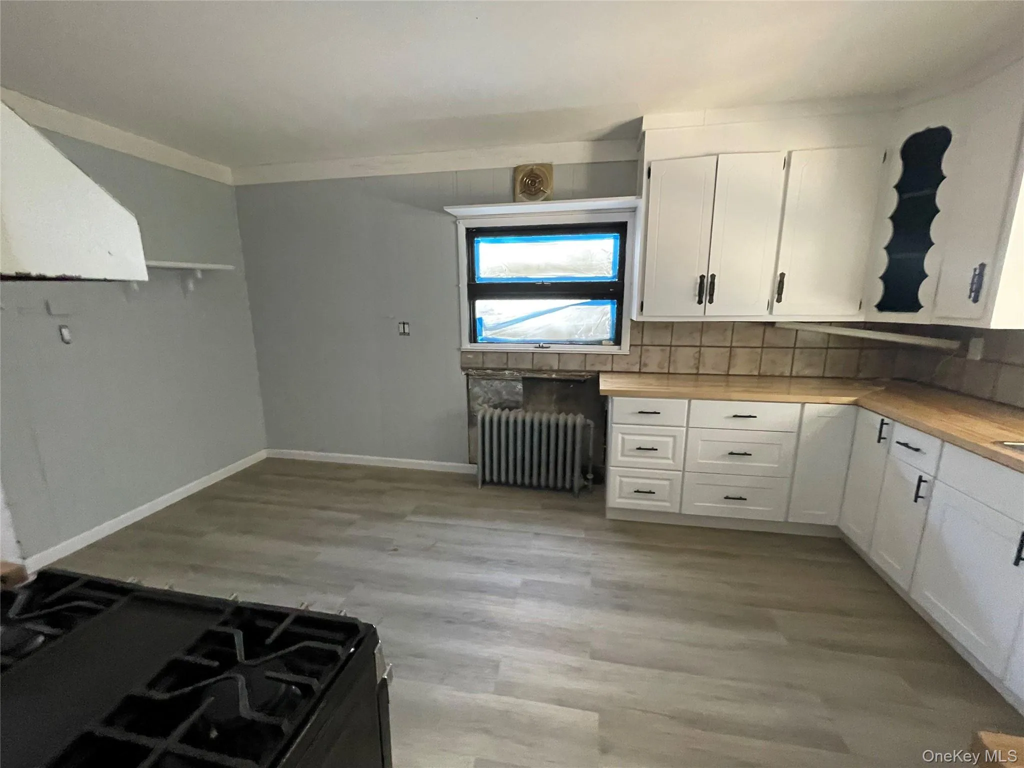 39 Hilbert Street, Hempstead, NY, 4 Bedrooms Bedrooms, 8 Rooms Rooms,2 BathroomsBathrooms,Residential,For Rent,Hilbert,0,1057340 39 Hilbert Street, Hempstead, NY, 4 Bedrooms Bedrooms, 8 Rooms Rooms,2 BathroomsBathrooms,Residential,For Rent,Hilbert,0,1057340