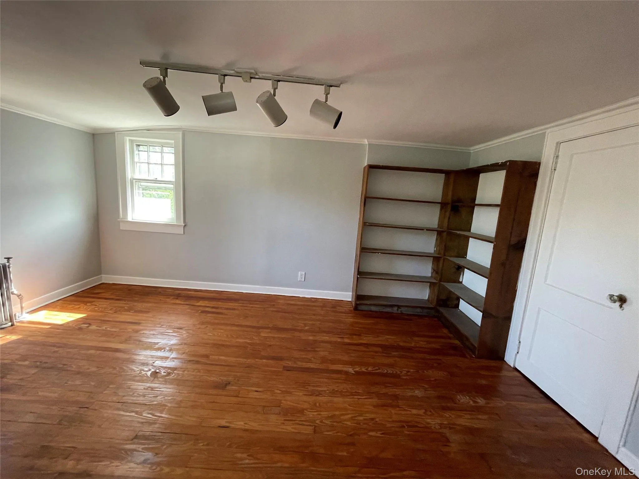 39 Hilbert Street, Hempstead, NY, 4 Bedrooms Bedrooms, 8 Rooms Rooms,2 BathroomsBathrooms,Residential,For Rent,Hilbert,0,1057340 39 Hilbert Street, Hempstead, NY, 4 Bedrooms Bedrooms, 8 Rooms Rooms,2 BathroomsBathrooms,Residential,For Rent,Hilbert,0,1057340