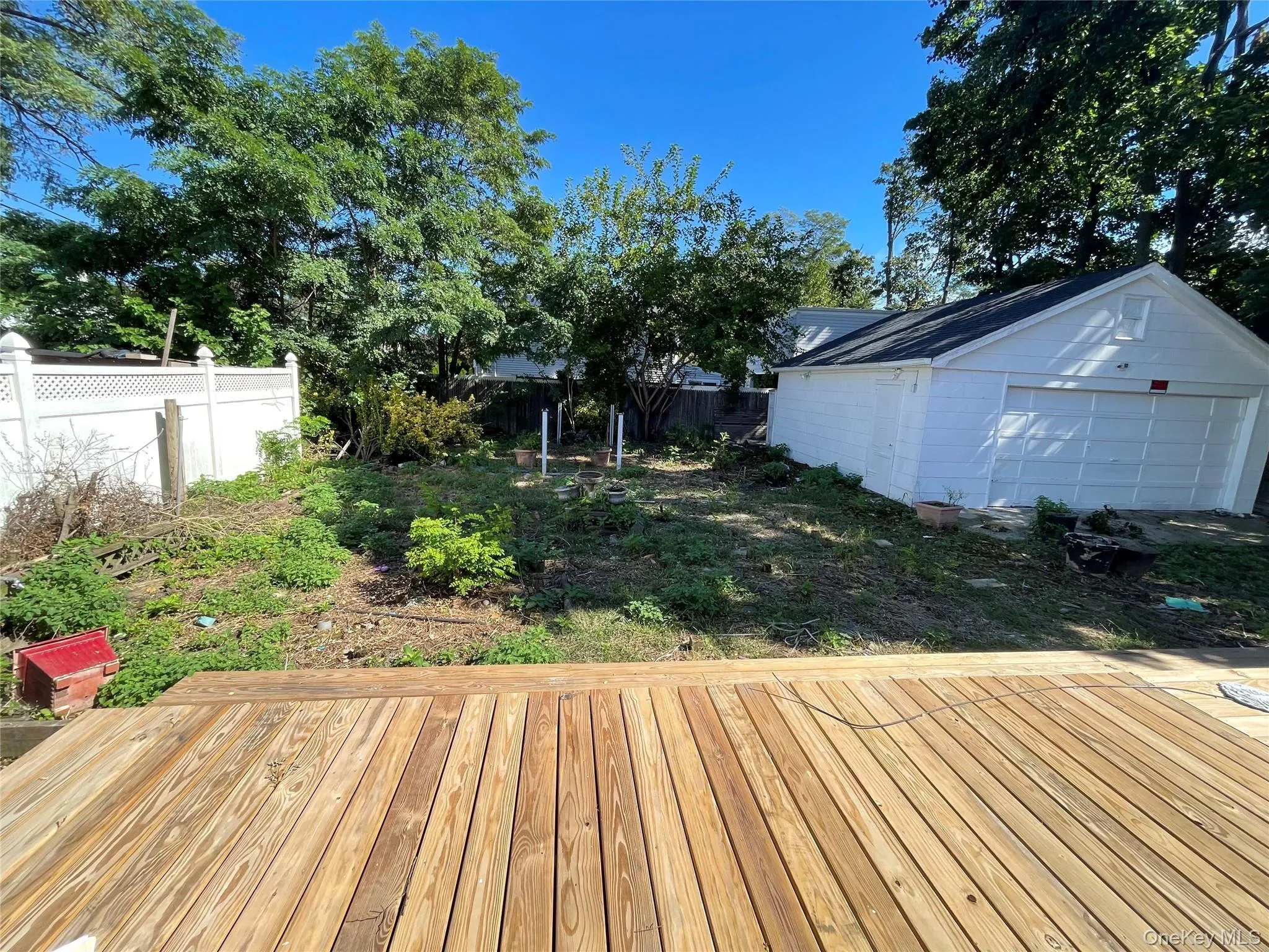 39 Hilbert Street, Hempstead, NY, 4 Bedrooms Bedrooms, 8 Rooms Rooms,2 BathroomsBathrooms,Residential,For Rent,Hilbert,0,1057340 39 Hilbert Street, Hempstead, NY, 4 Bedrooms Bedrooms, 8 Rooms Rooms,2 BathroomsBathrooms,Residential,For Rent,Hilbert,0,1057340