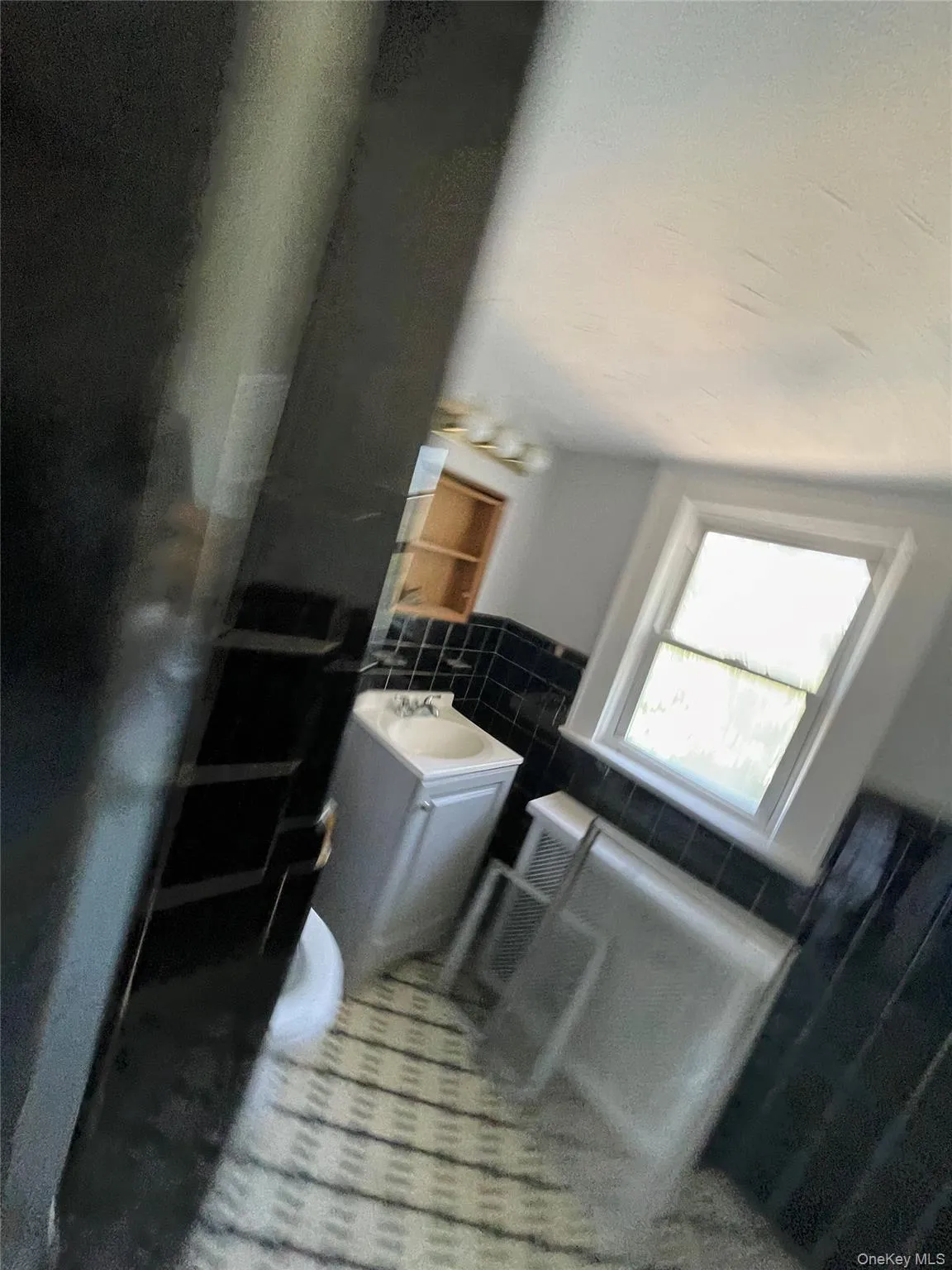 39 Hilbert Street, Hempstead, NY, 4 Bedrooms Bedrooms, 8 Rooms Rooms,2 BathroomsBathrooms,Residential,For Rent,Hilbert,0,1057340 39 Hilbert Street, Hempstead, NY, 4 Bedrooms Bedrooms, 8 Rooms Rooms,2 BathroomsBathrooms,Residential,For Rent,Hilbert,0,1057340