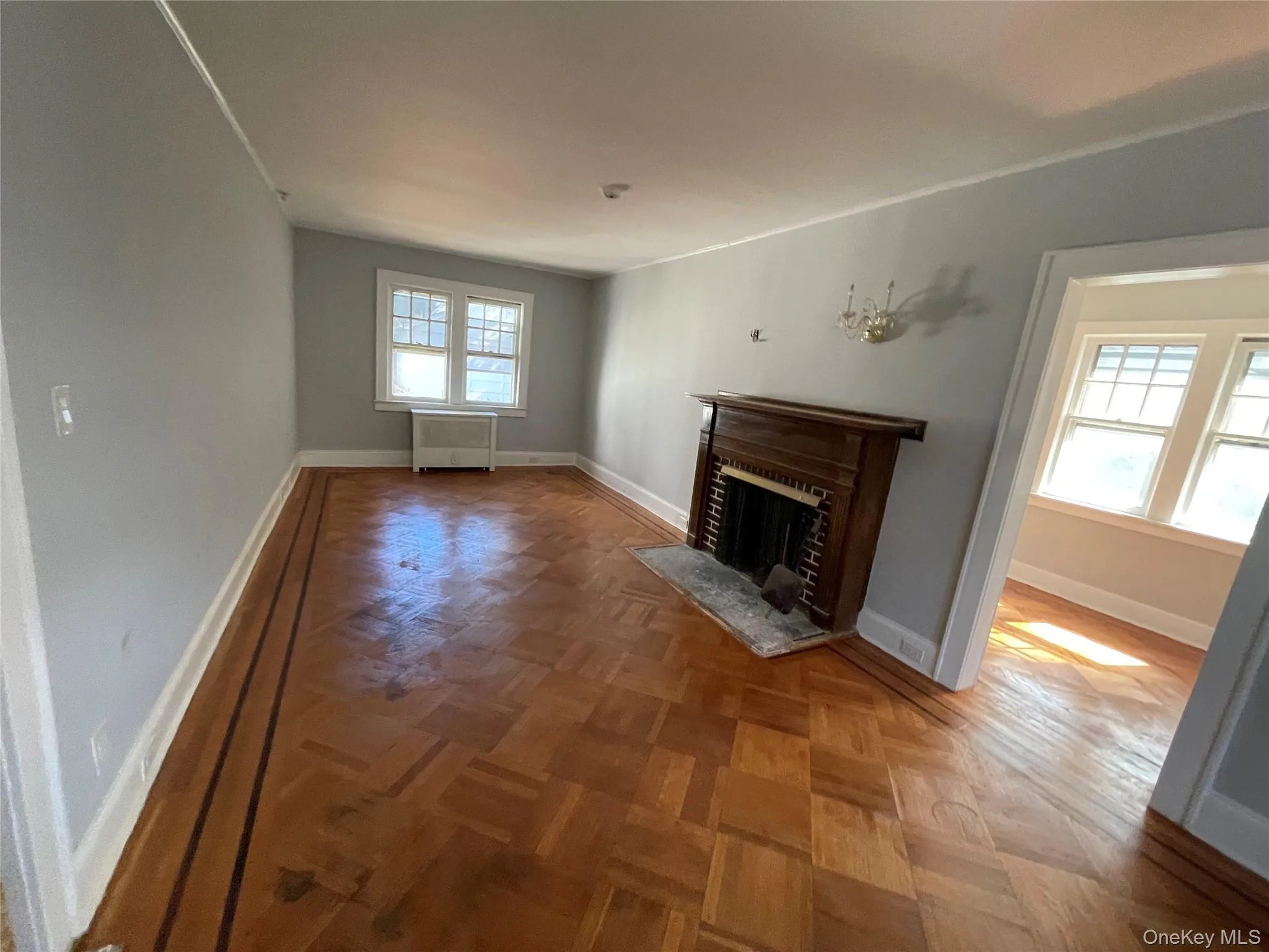 39 Hilbert Street, Hempstead, NY, 4 Bedrooms Bedrooms, 8 Rooms Rooms,2 BathroomsBathrooms,Residential,For Rent,Hilbert,0,1057340 39 Hilbert Street, Hempstead, NY, 4 Bedrooms Bedrooms, 8 Rooms Rooms,2 BathroomsBathrooms,Residential,For Rent,Hilbert,0,1057340