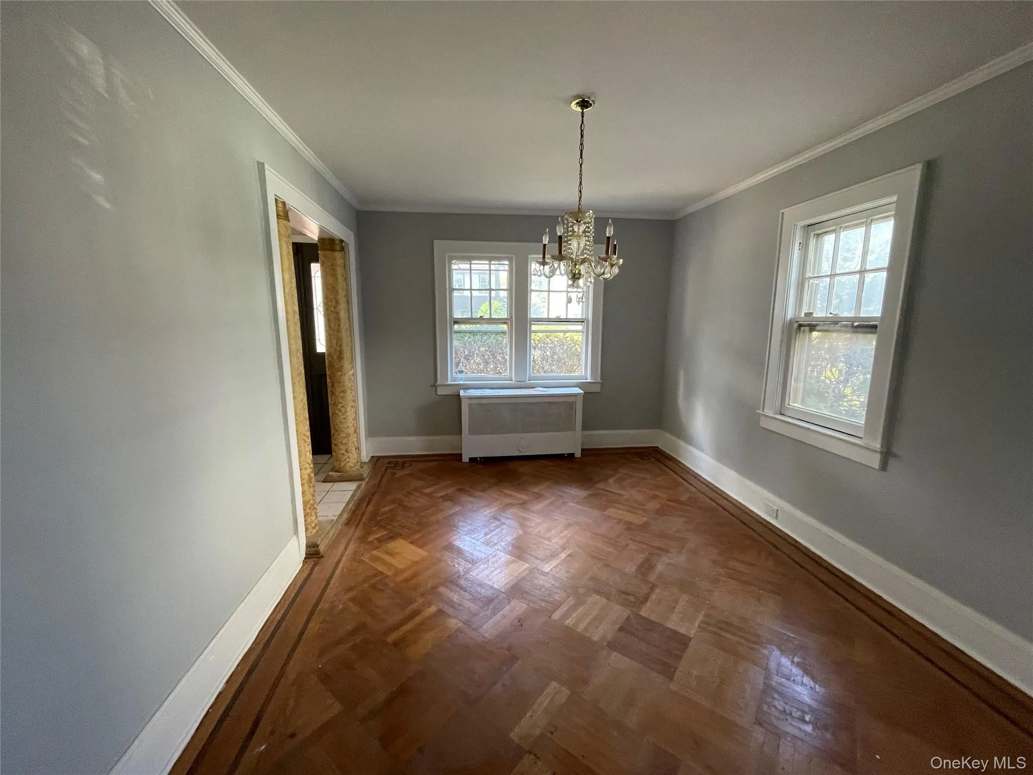 39 Hilbert Street, Hempstead, NY, 4 Bedrooms Bedrooms, 8 Rooms Rooms,2 BathroomsBathrooms,Residential,For Rent,Hilbert,0,1057340 39 Hilbert Street, Hempstead, NY, 4 Bedrooms Bedrooms, 8 Rooms Rooms,2 BathroomsBathrooms,Residential,For Rent,Hilbert,0,1057340
