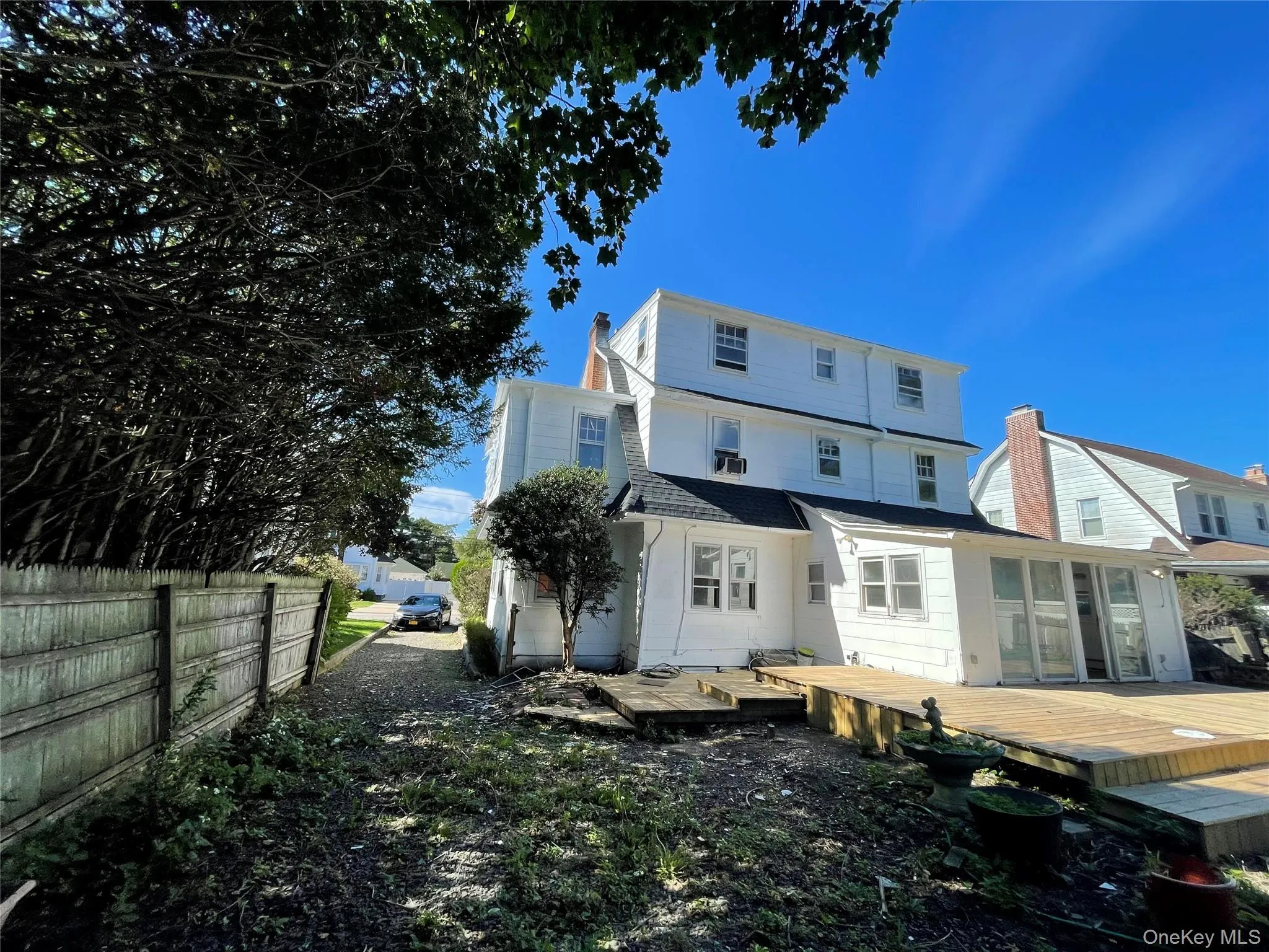 39 Hilbert Street, Hempstead, NY, 4 Bedrooms Bedrooms, 8 Rooms Rooms,2 BathroomsBathrooms,Residential,For Rent,Hilbert,0,1057340 39 Hilbert Street, Hempstead, NY, 4 Bedrooms Bedrooms, 8 Rooms Rooms,2 BathroomsBathrooms,Residential,For Rent,Hilbert,0,1057340