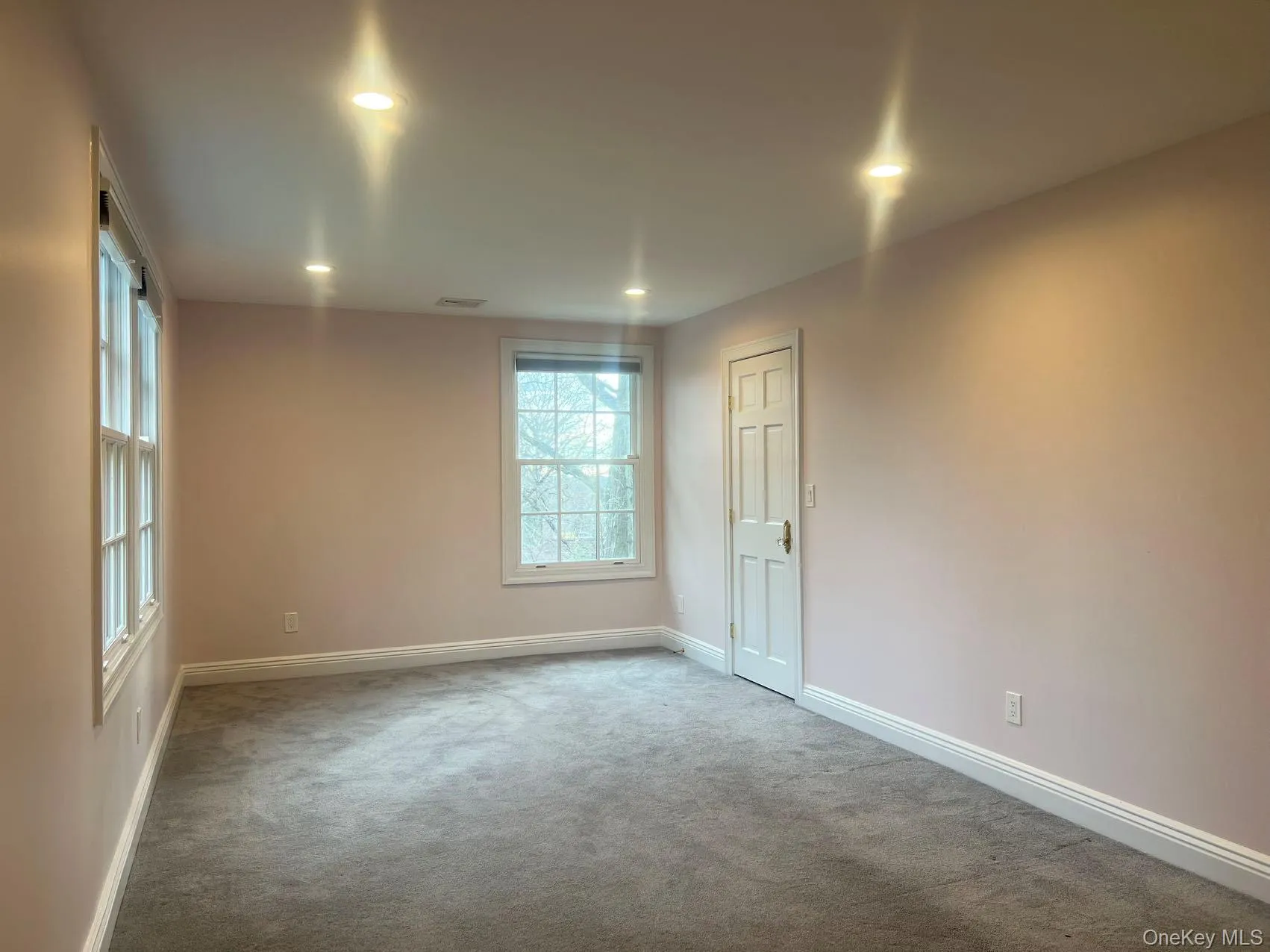 12 The Intervale, North Hempstead, NY, 5 Bedrooms Bedrooms, 11 Rooms Rooms,5 BathroomsBathrooms,Residential Lease,For Rent,The Intervale,0,1057343 12 The Intervale, North Hempstead, NY, 5 Bedrooms Bedrooms, 11 Rooms Rooms,5 BathroomsBathrooms,Residential Lease,For Rent,The Intervale,0,1057343