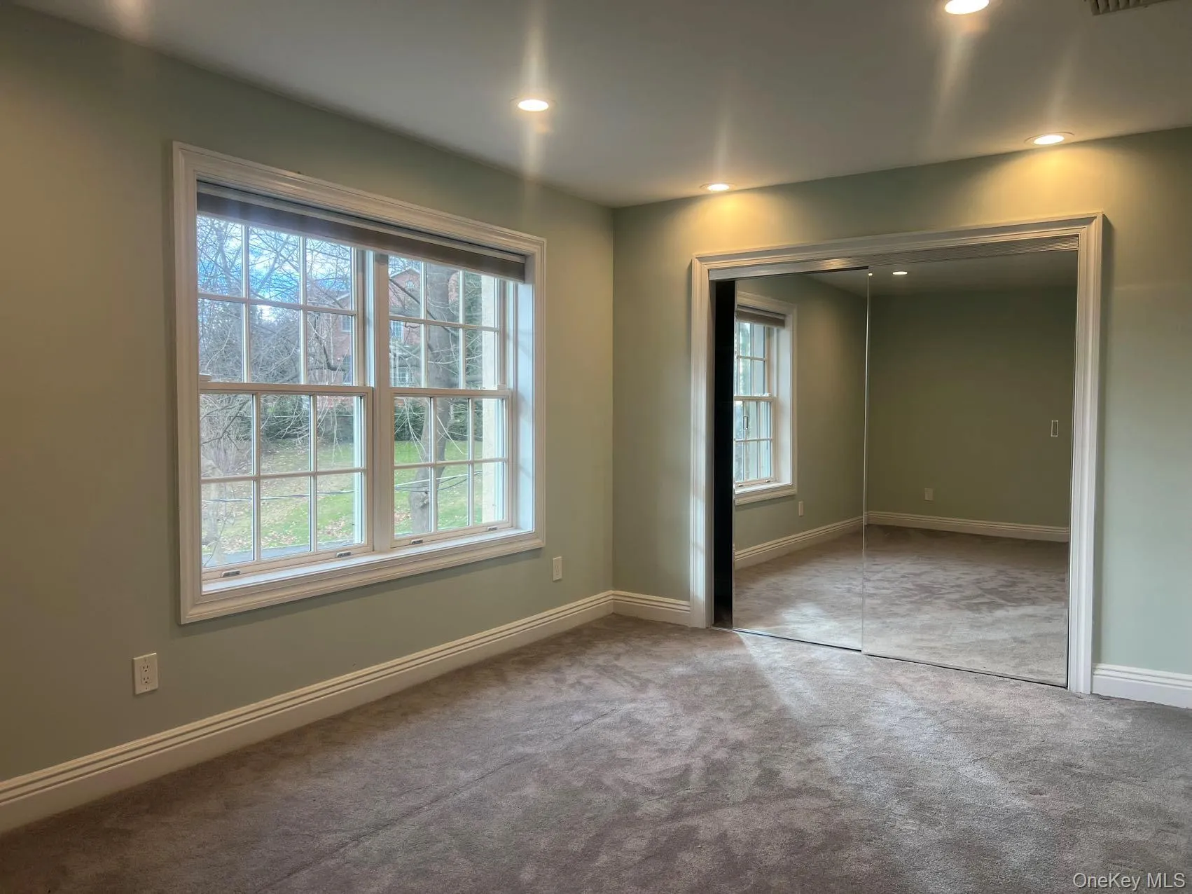 12 The Intervale, North Hempstead, NY, 5 Bedrooms Bedrooms, 11 Rooms Rooms,5 BathroomsBathrooms,Residential Lease,For Rent,The Intervale,0,1057343 12 The Intervale, North Hempstead, NY, 5 Bedrooms Bedrooms, 11 Rooms Rooms,5 BathroomsBathrooms,Residential Lease,For Rent,The Intervale,0,1057343