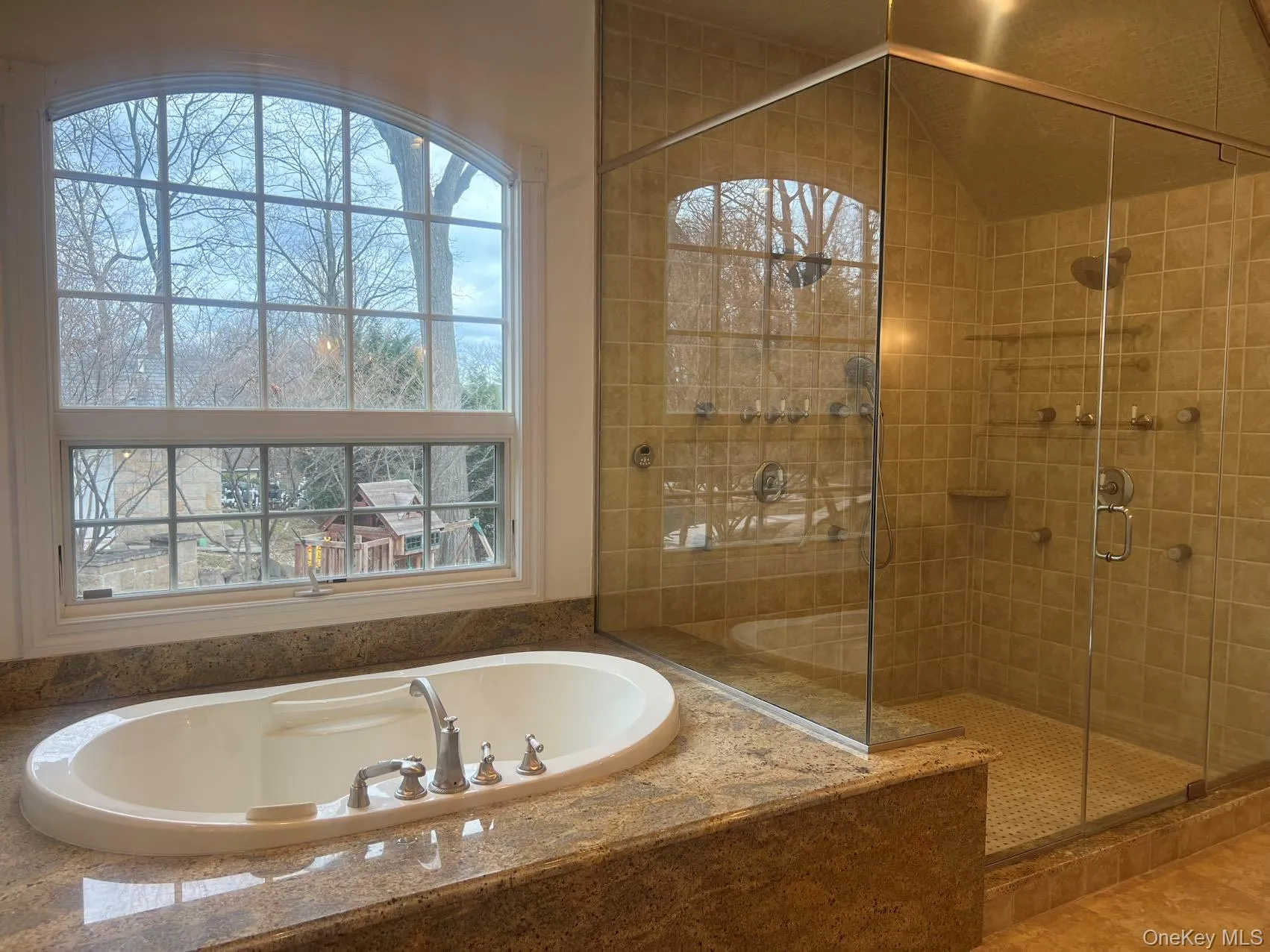12 The Intervale, North Hempstead, NY, 5 Bedrooms Bedrooms, 11 Rooms Rooms,5 BathroomsBathrooms,Residential Lease,For Rent,The Intervale,0,1057343 12 The Intervale, North Hempstead, NY, 5 Bedrooms Bedrooms, 11 Rooms Rooms,5 BathroomsBathrooms,Residential Lease,For Rent,The Intervale,0,1057343