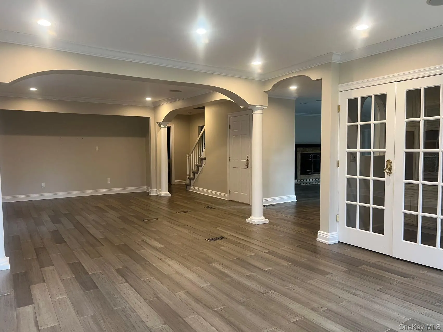 12 The Intervale, North Hempstead, NY, 5 Bedrooms Bedrooms, 11 Rooms Rooms,5 BathroomsBathrooms,Residential Lease,For Rent,The Intervale,0,1057343 12 The Intervale, North Hempstead, NY, 5 Bedrooms Bedrooms, 11 Rooms Rooms,5 BathroomsBathrooms,Residential Lease,For Rent,The Intervale,0,1057343