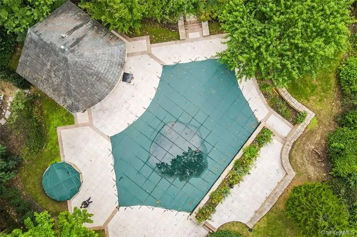 12 The Intervale, North Hempstead, NY, 5 Bedrooms Bedrooms, 11 Rooms Rooms,5 BathroomsBathrooms,Residential Lease,For Rent,The Intervale,0,1057343 12 The Intervale, North Hempstead, NY, 5 Bedrooms Bedrooms, 11 Rooms Rooms,5 BathroomsBathrooms,Residential Lease,For Rent,The Intervale,0,1057343