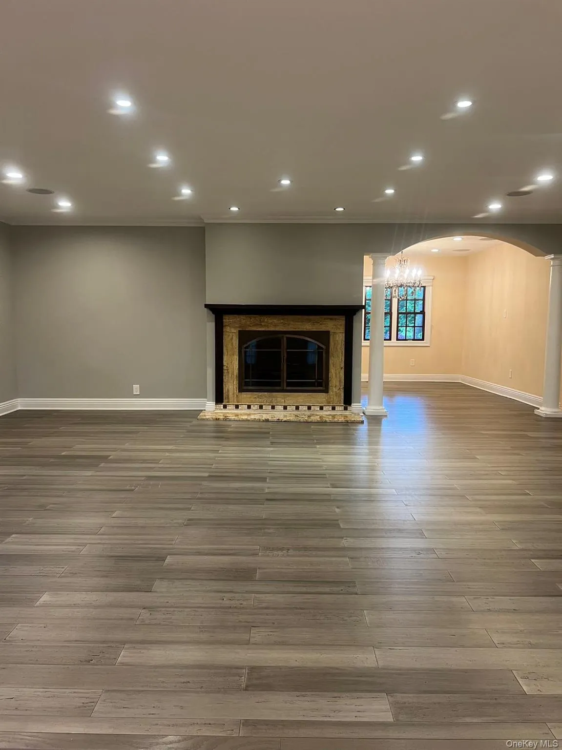 12 The Intervale, North Hempstead, NY, 5 Bedrooms Bedrooms, 11 Rooms Rooms,5 BathroomsBathrooms,Residential Lease,For Rent,The Intervale,0,1057343 12 The Intervale, North Hempstead, NY, 5 Bedrooms Bedrooms, 11 Rooms Rooms,5 BathroomsBathrooms,Residential Lease,For Rent,The Intervale,0,1057343