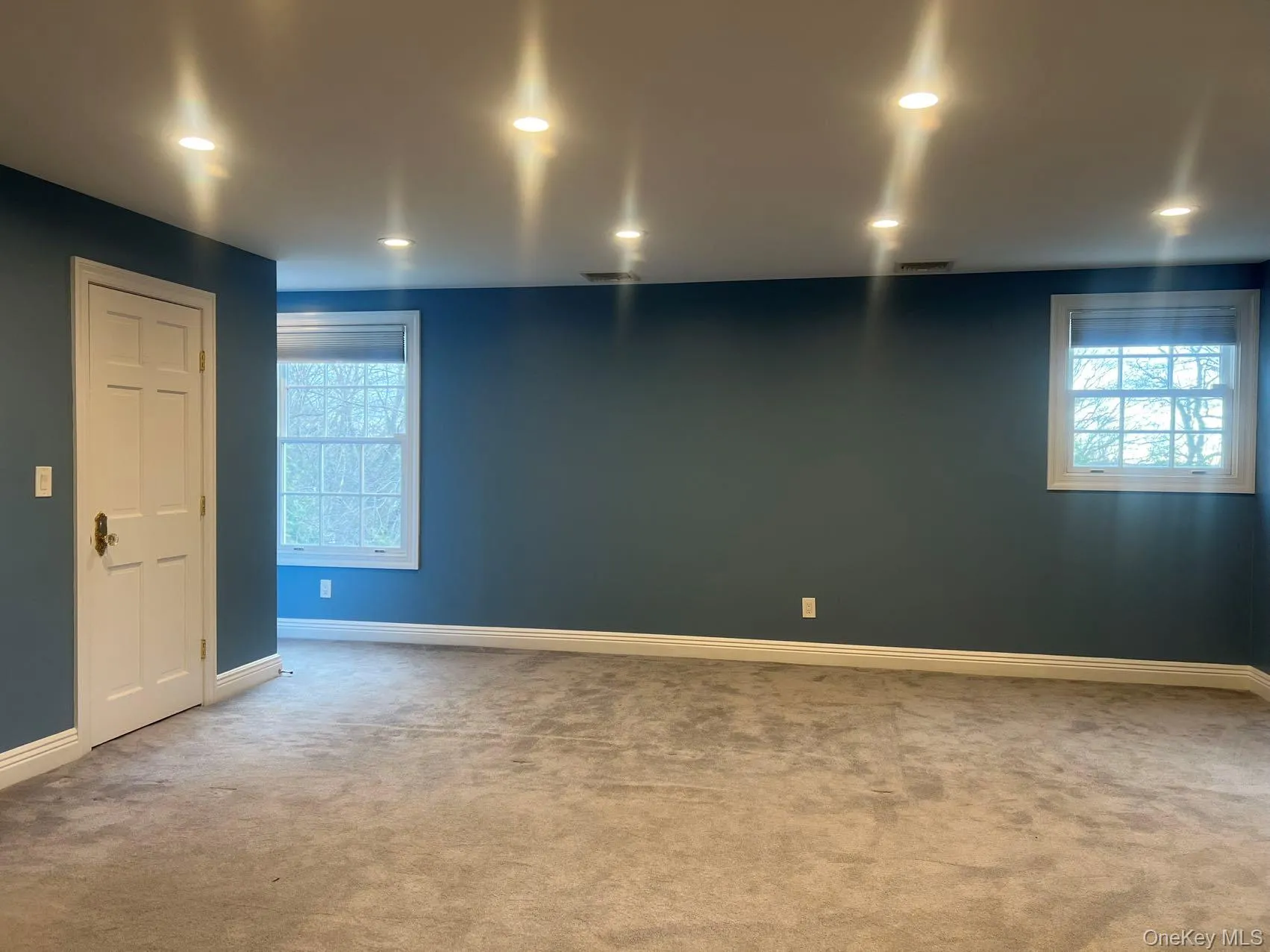 12 The Intervale, North Hempstead, NY, 5 Bedrooms Bedrooms, 11 Rooms Rooms,5 BathroomsBathrooms,Residential Lease,For Rent,The Intervale,0,1057343 12 The Intervale, North Hempstead, NY, 5 Bedrooms Bedrooms, 11 Rooms Rooms,5 BathroomsBathrooms,Residential Lease,For Rent,The Intervale,0,1057343
