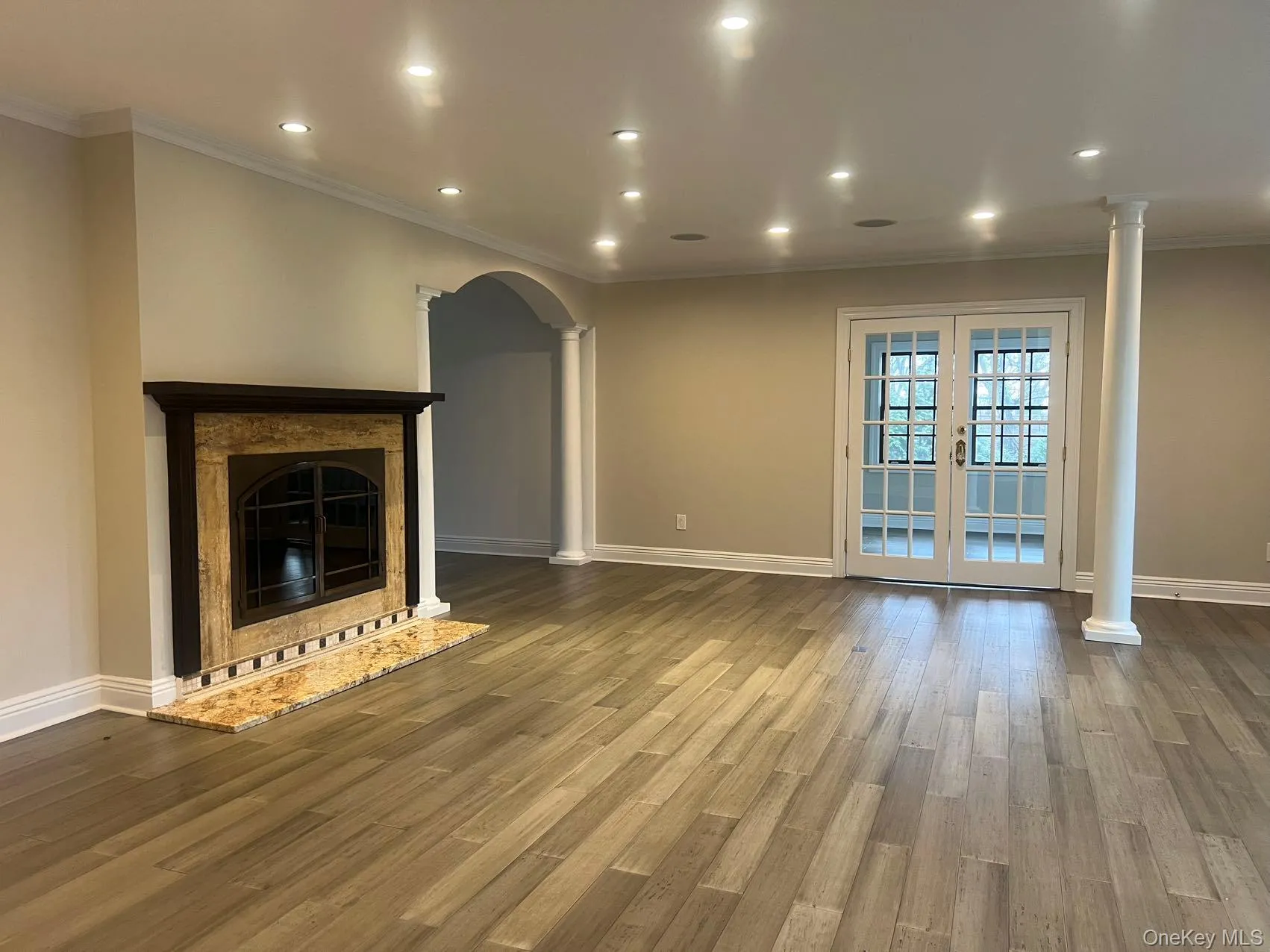 12 The Intervale, North Hempstead, NY, 5 Bedrooms Bedrooms, 11 Rooms Rooms,5 BathroomsBathrooms,Residential Lease,For Rent,The Intervale,0,1057343 12 The Intervale, North Hempstead, NY, 5 Bedrooms Bedrooms, 11 Rooms Rooms,5 BathroomsBathrooms,Residential Lease,For Rent,The Intervale,0,1057343