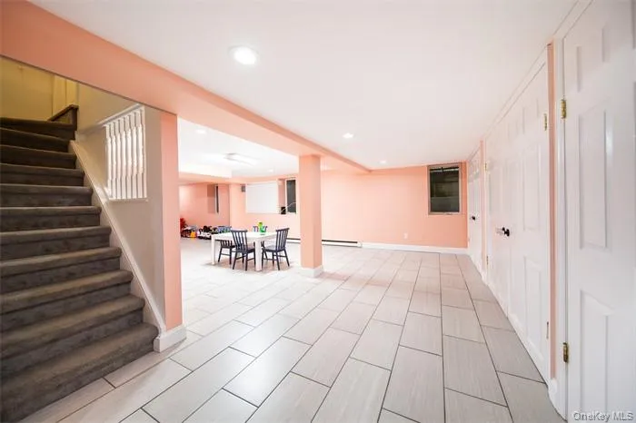 12 The Intervale, North Hempstead, NY, 5 Bedrooms Bedrooms, 11 Rooms Rooms,5 BathroomsBathrooms,Residential Lease,For Rent,The Intervale,0,1057343 12 The Intervale, North Hempstead, NY, 5 Bedrooms Bedrooms, 11 Rooms Rooms,5 BathroomsBathrooms,Residential Lease,For Rent,The Intervale,0,1057343