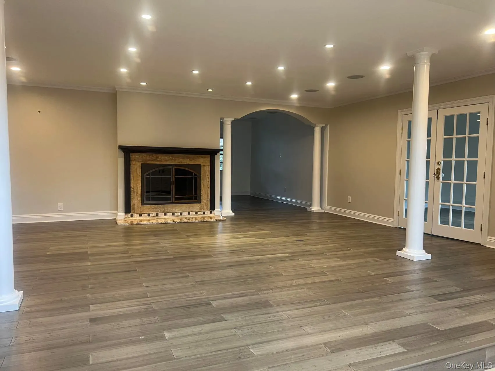 12 The Intervale, North Hempstead, NY, 5 Bedrooms Bedrooms, 11 Rooms Rooms,5 BathroomsBathrooms,Residential Lease,For Rent,The Intervale,0,1057343 12 The Intervale, North Hempstead, NY, 5 Bedrooms Bedrooms, 11 Rooms Rooms,5 BathroomsBathrooms,Residential Lease,For Rent,The Intervale,0,1057343