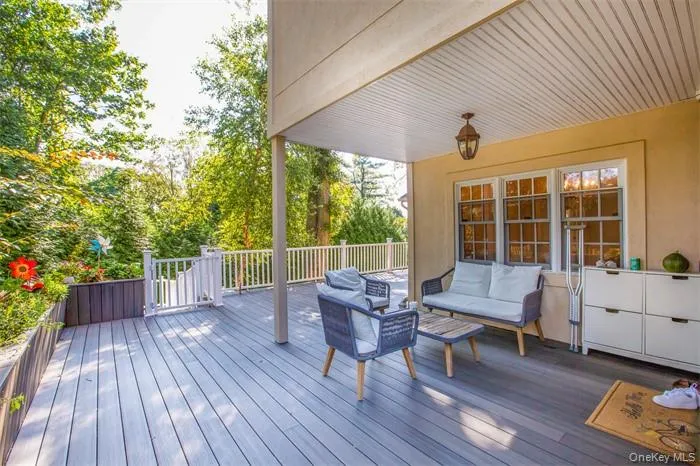 12 The Intervale, North Hempstead, NY, 5 Bedrooms Bedrooms, 11 Rooms Rooms,5 BathroomsBathrooms,Residential Lease,For Rent,The Intervale,0,1057343 12 The Intervale, North Hempstead, NY, 5 Bedrooms Bedrooms, 11 Rooms Rooms,5 BathroomsBathrooms,Residential Lease,For Rent,The Intervale,0,1057343