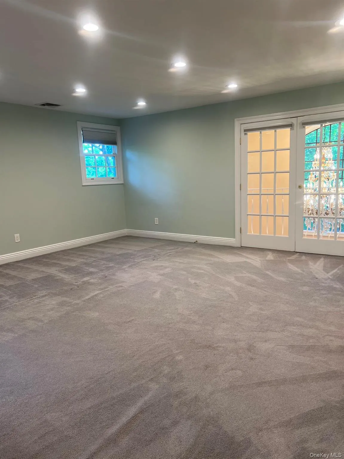 12 The Intervale, North Hempstead, NY, 5 Bedrooms Bedrooms, 11 Rooms Rooms,5 BathroomsBathrooms,Residential Lease,For Rent,The Intervale,0,1057343 12 The Intervale, North Hempstead, NY, 5 Bedrooms Bedrooms, 11 Rooms Rooms,5 BathroomsBathrooms,Residential Lease,For Rent,The Intervale,0,1057343