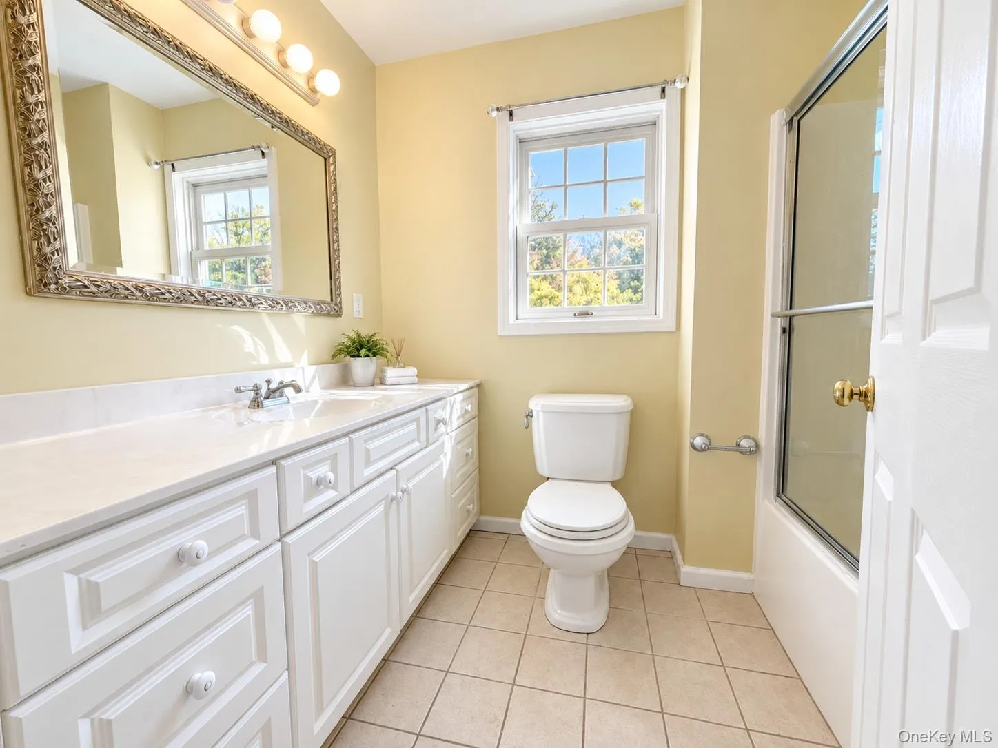 78 Smith Road, Union Vale, NY, 3 Bedroom Bedrooms, 8 Room Rooms,2 BathroomBathrooms,Residential Lease,For Rent,Smith,0,1057345 78 Smith Road, Union Vale, NY, 3 Bedroom Bedrooms, 8 Room Rooms,2 BathroomBathrooms,Residential Lease,For Rent,Smith,0,1057345