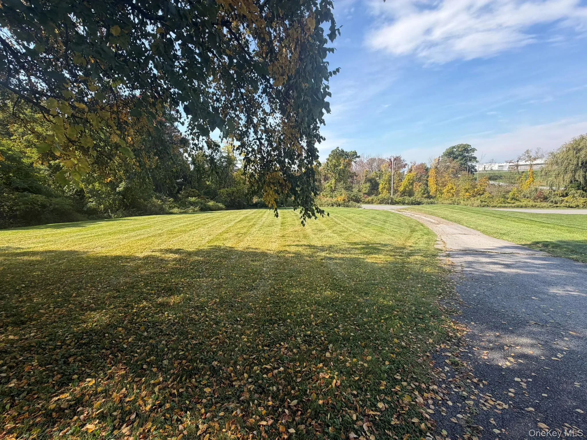 78 Smith Road, Union Vale, NY, 3 Bedroom Bedrooms, 8 Room Rooms,2 BathroomBathrooms,Residential Lease,For Rent,Smith,0,1057345 78 Smith Road, Union Vale, NY, 3 Bedroom Bedrooms, 8 Room Rooms,2 BathroomBathrooms,Residential Lease,For Rent,Smith,0,1057345