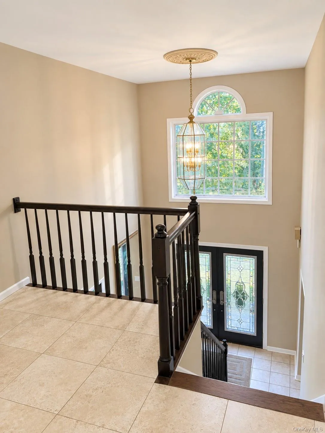 78 Smith Road, Union Vale, NY, 3 Bedroom Bedrooms, 8 Room Rooms,2 BathroomBathrooms,Residential Lease,For Rent,Smith,0,1057345 78 Smith Road, Union Vale, NY, 3 Bedroom Bedrooms, 8 Room Rooms,2 BathroomBathrooms,Residential Lease,For Rent,Smith,0,1057345