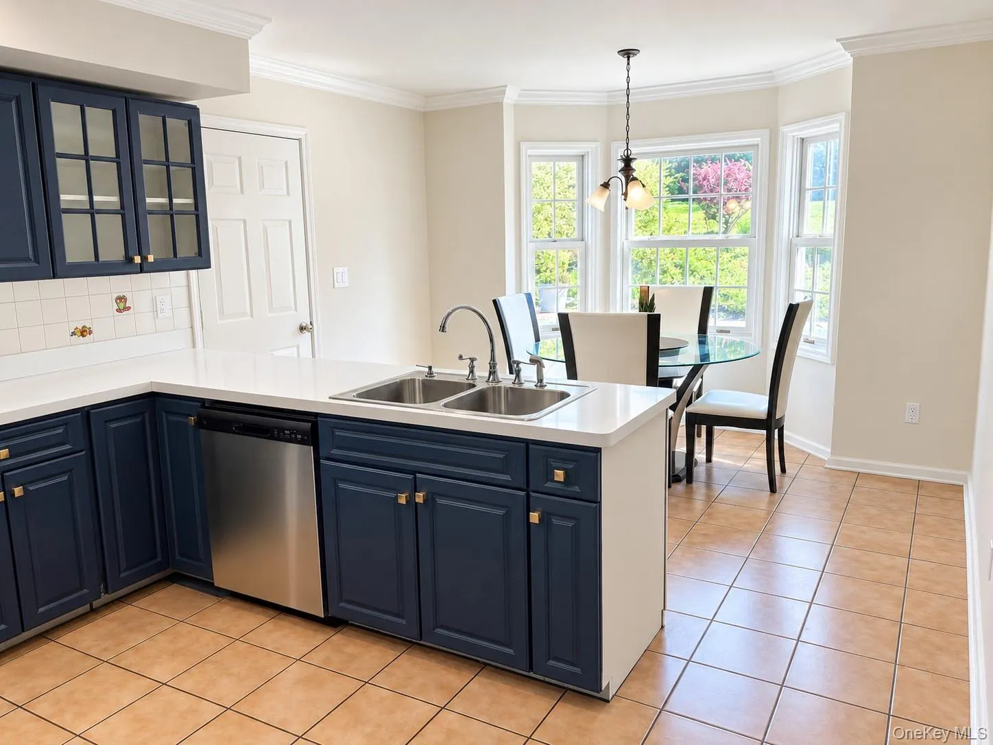 78 Smith Road, Union Vale, NY, 3 Bedroom Bedrooms, 8 Room Rooms,2 BathroomBathrooms,Residential Lease,For Rent,Smith,0,1057345 78 Smith Road, Union Vale, NY, 3 Bedroom Bedrooms, 8 Room Rooms,2 BathroomBathrooms,Residential Lease,For Rent,Smith,0,1057345