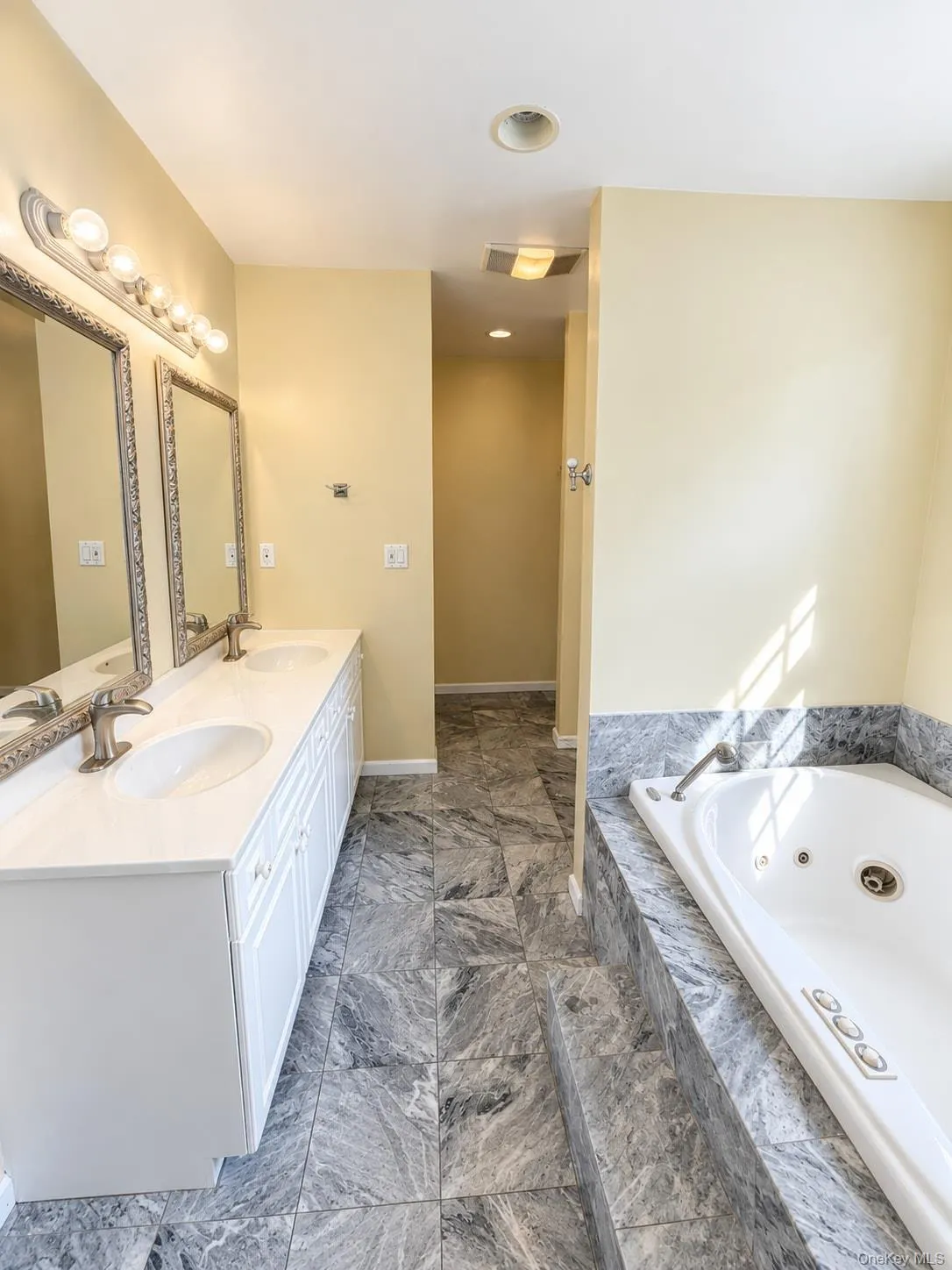 78 Smith Road, Union Vale, NY, 3 Bedroom Bedrooms, 8 Room Rooms,2 BathroomBathrooms,Residential Lease,For Rent,Smith,0,1057345 78 Smith Road, Union Vale, NY, 3 Bedroom Bedrooms, 8 Room Rooms,2 BathroomBathrooms,Residential Lease,For Rent,Smith,0,1057345