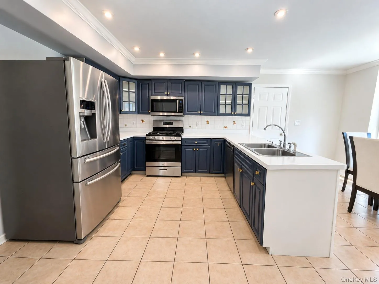 78 Smith Road, Union Vale, NY, 3 Bedroom Bedrooms, 8 Room Rooms,2 BathroomBathrooms,Residential Lease,For Rent,Smith,0,1057345 78 Smith Road, Union Vale, NY, 3 Bedroom Bedrooms, 8 Room Rooms,2 BathroomBathrooms,Residential Lease,For Rent,Smith,0,1057345