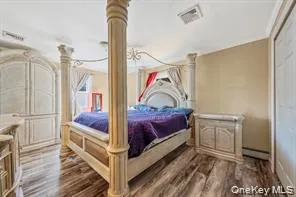 32 Pine Tree Drive, Brookhaven, NY, 2 Bedrooms Bedrooms, 7 Rooms Rooms,2 BathroomsBathrooms,Residential,For Rent,Pine Tree,0,1057350 32 Pine Tree Drive, Brookhaven, NY, 2 Bedrooms Bedrooms, 7 Rooms Rooms,2 BathroomsBathrooms,Residential,For Rent,Pine Tree,0,1057350