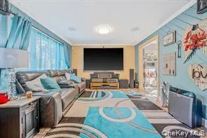 32 Pine Tree Drive, Brookhaven, NY, 2 Bedrooms Bedrooms, 7 Rooms Rooms,2 BathroomsBathrooms,Residential,For Rent,Pine Tree,0,1057350 32 Pine Tree Drive, Brookhaven, NY, 2 Bedrooms Bedrooms, 7 Rooms Rooms,2 BathroomsBathrooms,Residential,For Rent,Pine Tree,0,1057350