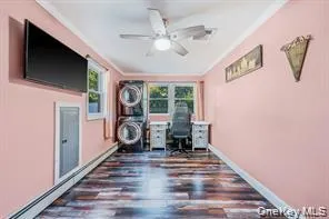 32 Pine Tree Drive, Brookhaven, NY, 2 Bedrooms Bedrooms, 7 Rooms Rooms,2 BathroomsBathrooms,Residential,For Rent,Pine Tree,0,1057350 32 Pine Tree Drive, Brookhaven, NY, 2 Bedrooms Bedrooms, 7 Rooms Rooms,2 BathroomsBathrooms,Residential,For Rent,Pine Tree,0,1057350