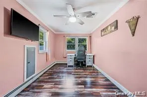32 Pine Tree Drive, Brookhaven, NY, 2 Bedrooms Bedrooms, 7 Rooms Rooms,2 BathroomsBathrooms,Residential,For Rent,Pine Tree,0,1057350 32 Pine Tree Drive, Brookhaven, NY, 2 Bedrooms Bedrooms, 7 Rooms Rooms,2 BathroomsBathrooms,Residential,For Rent,Pine Tree,0,1057350