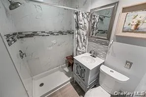 32 Pine Tree Drive, Brookhaven, NY, 2 Bedrooms Bedrooms, 7 Rooms Rooms,2 BathroomsBathrooms,Residential,For Rent,Pine Tree,0,1057350 32 Pine Tree Drive, Brookhaven, NY, 2 Bedrooms Bedrooms, 7 Rooms Rooms,2 BathroomsBathrooms,Residential,For Rent,Pine Tree,0,1057350
