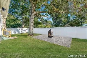 32 Pine Tree Drive, Brookhaven, NY, 2 Bedrooms Bedrooms, 7 Rooms Rooms,2 BathroomsBathrooms,Residential,For Rent,Pine Tree,0,1057350 32 Pine Tree Drive, Brookhaven, NY, 2 Bedrooms Bedrooms, 7 Rooms Rooms,2 BathroomsBathrooms,Residential,For Rent,Pine Tree,0,1057350